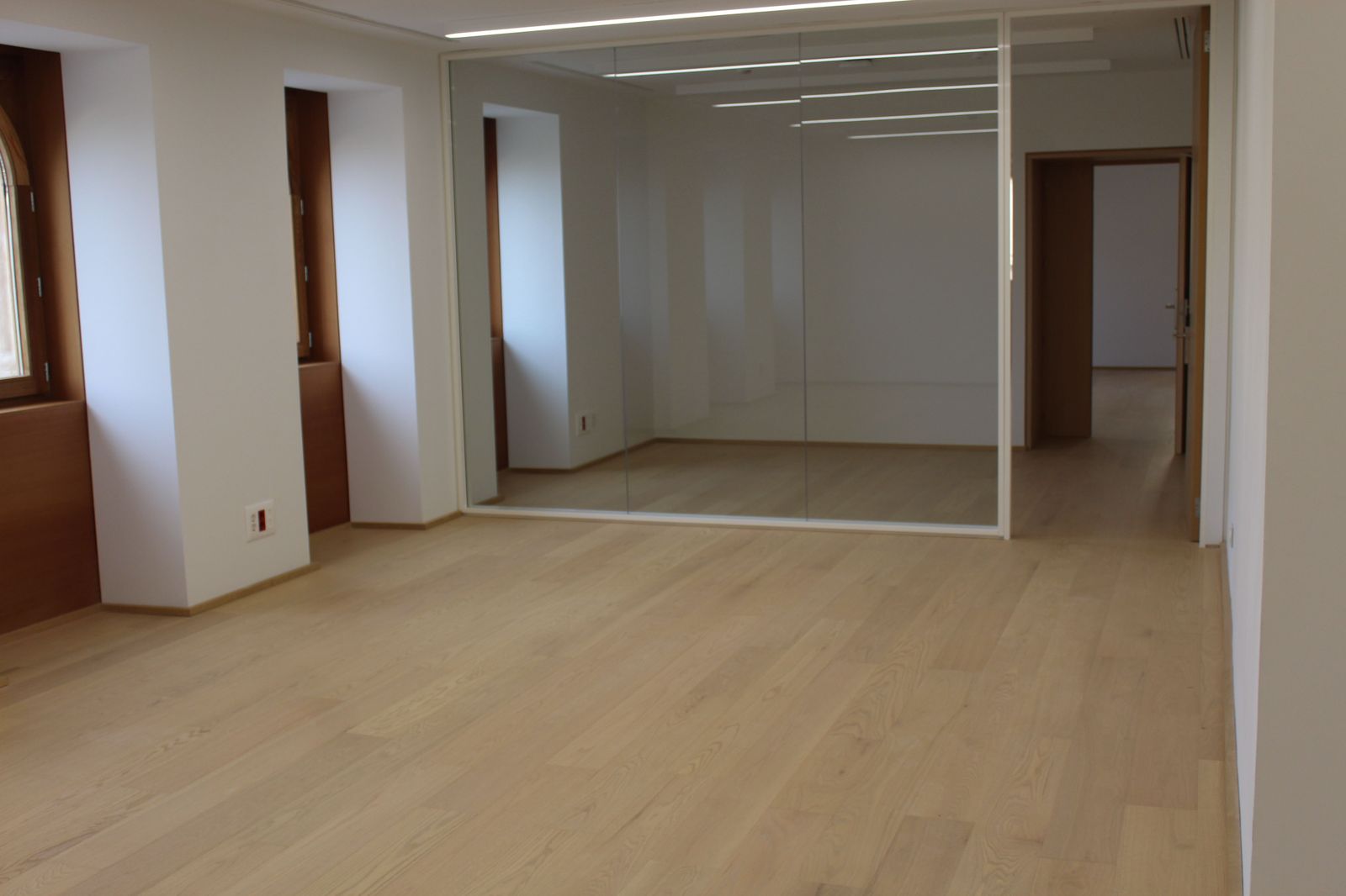 visitas-al-antiguo-banco-de-espana-26