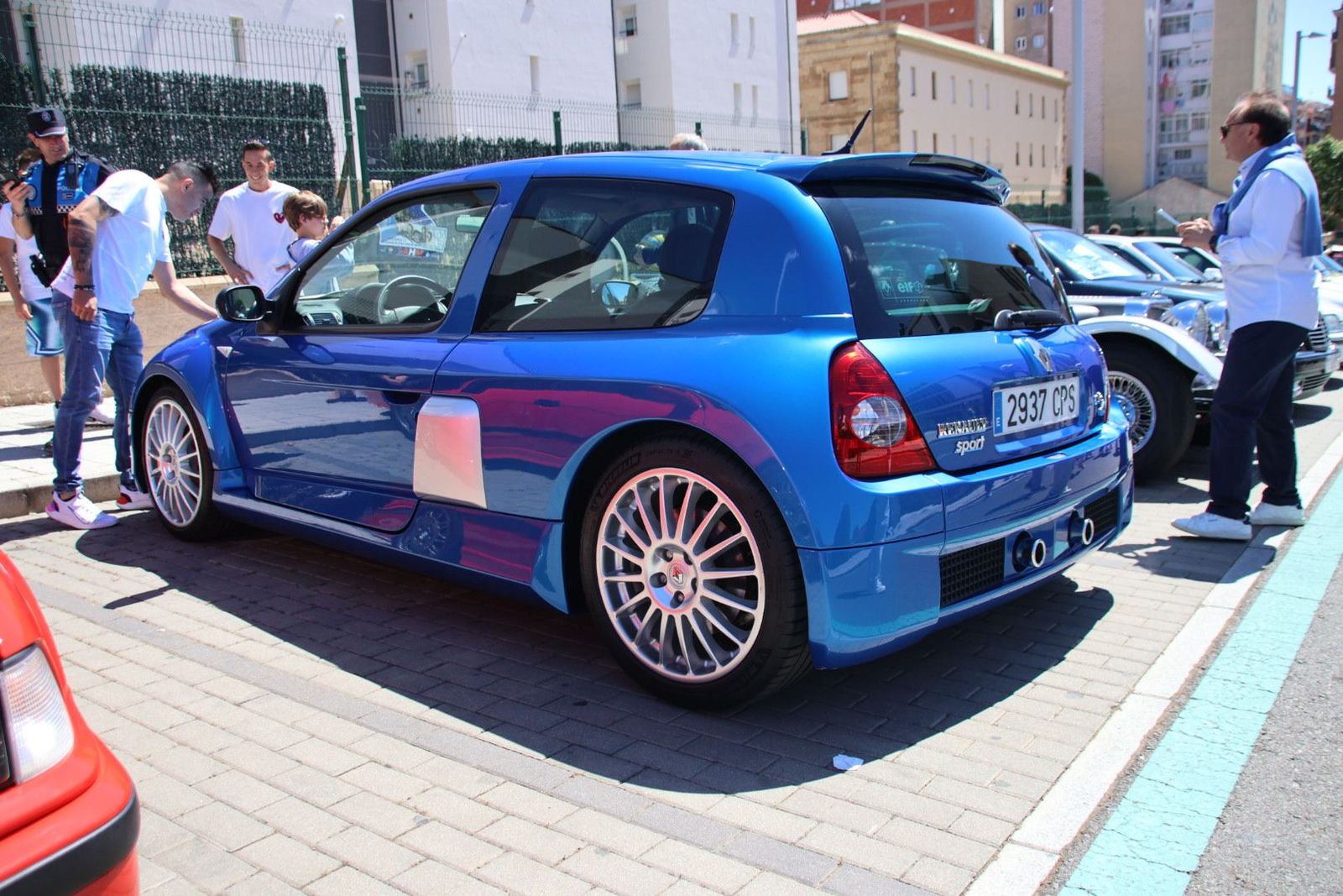 20240612113701-img-7283