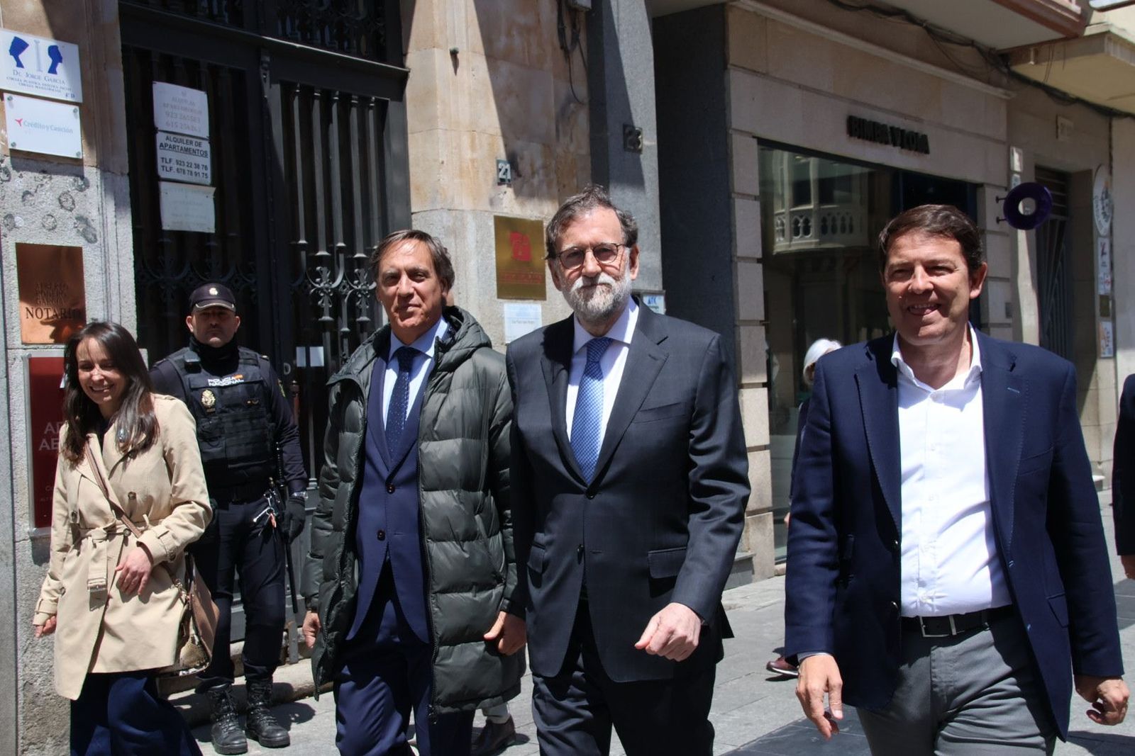 20230518124908-img-4293