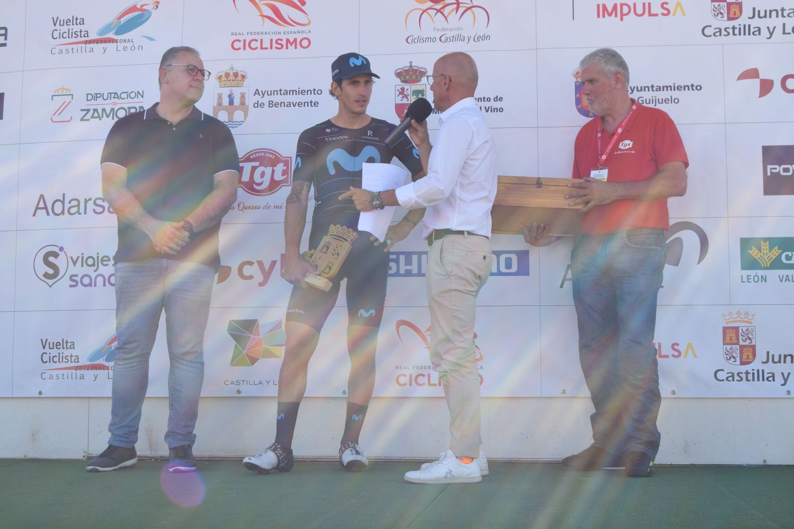 primera-etapa-vuelta-cyl-33