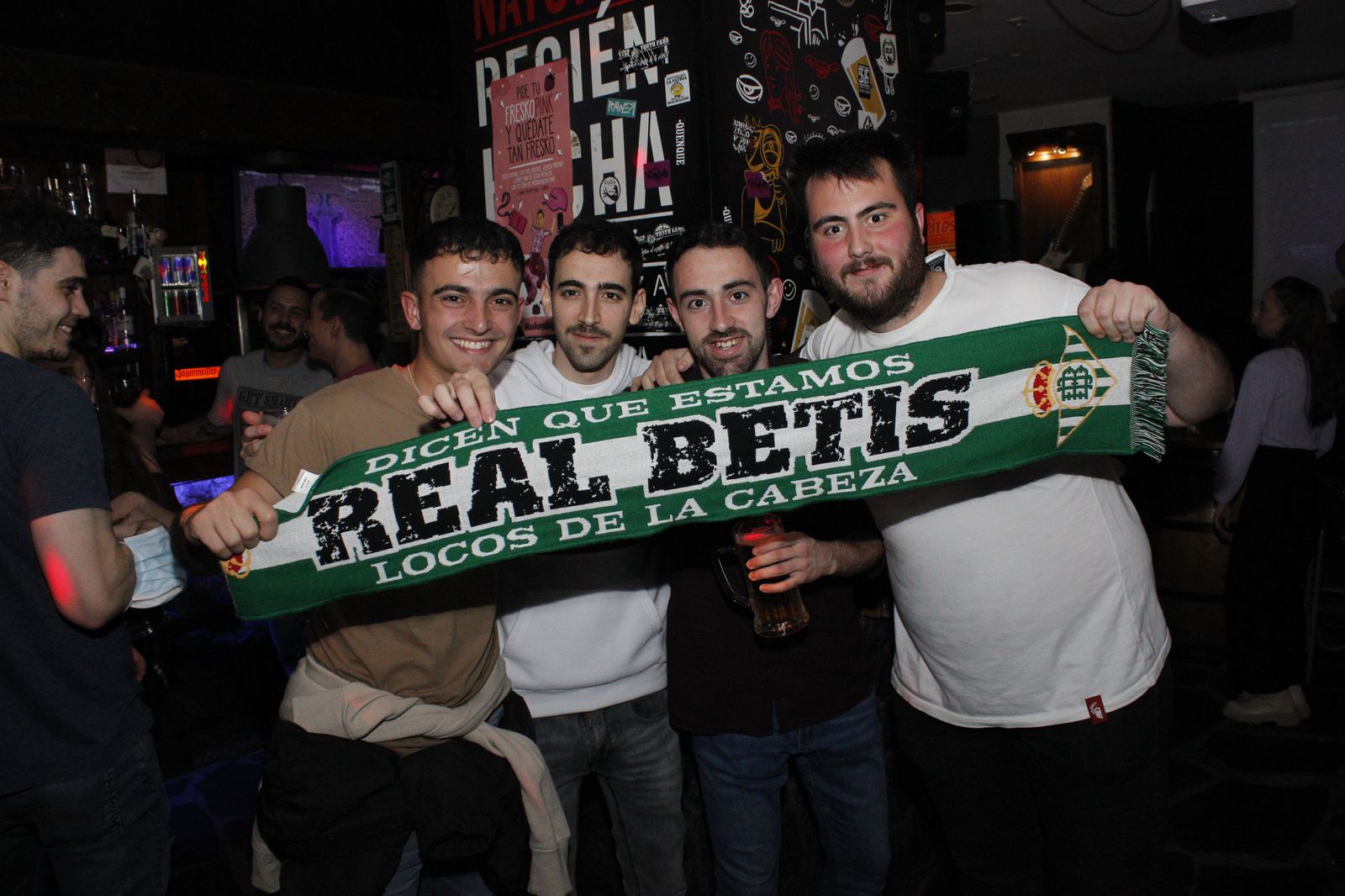 salamanca-de-noche-jueves-3-de-marzo-de-2022-0042