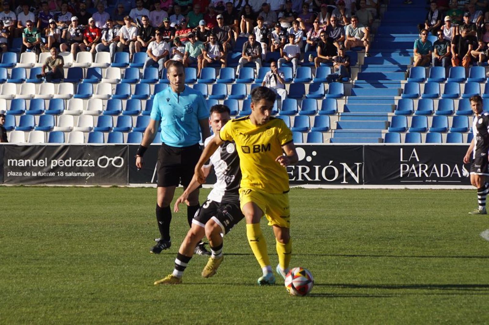 whatsapp-image-2023-10-01-at-18-57-56