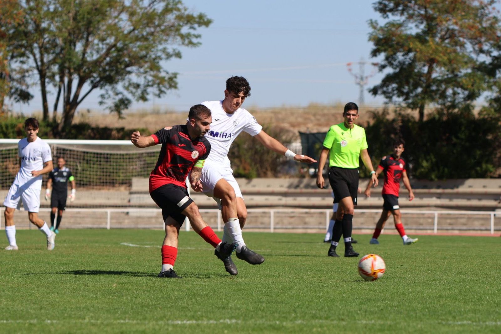 20231001112323-img-0900