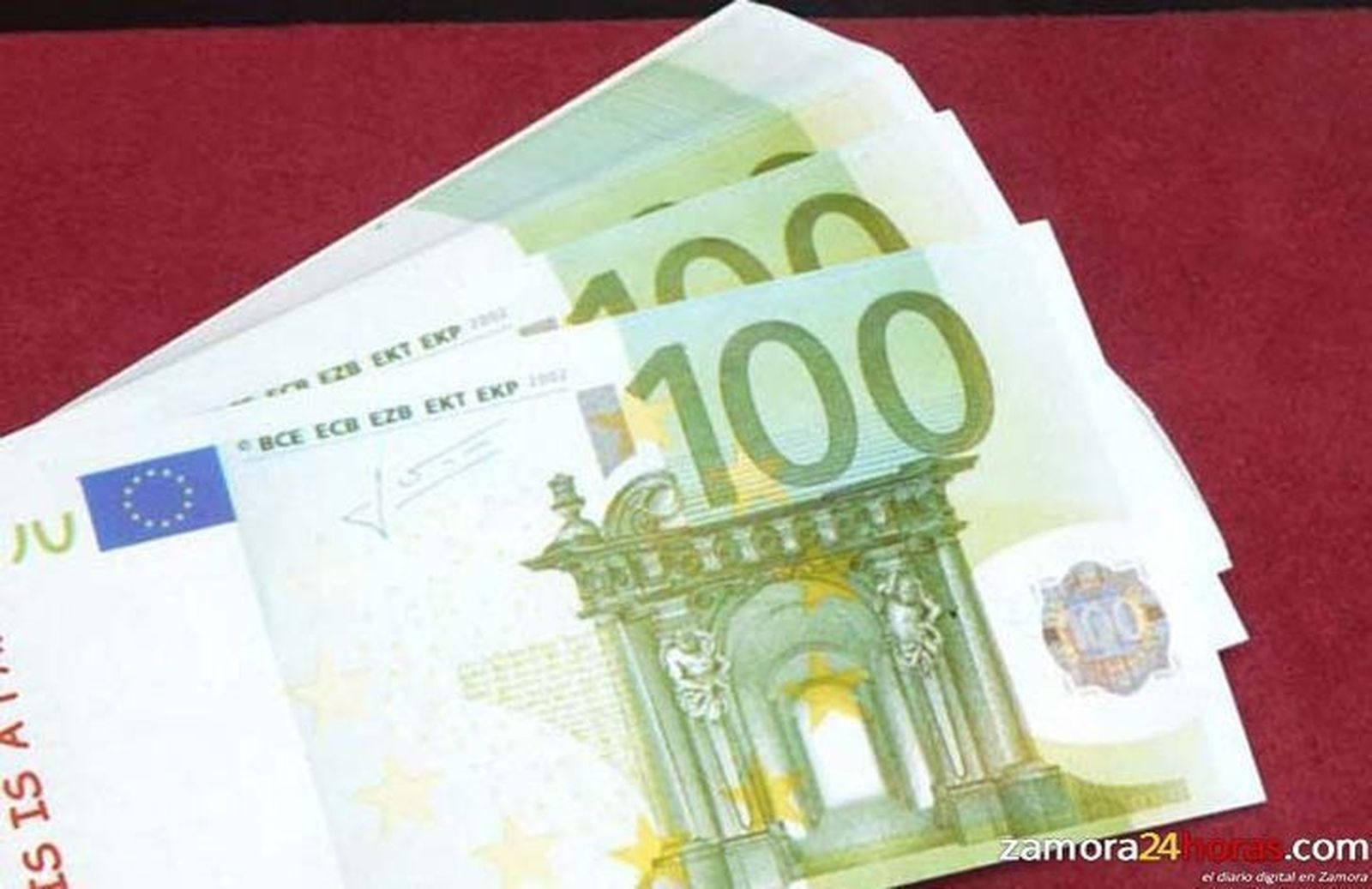 La Junta ha colocado casi 1.200 millones de euros de deuda en las operaciones hechas en lo que va de año