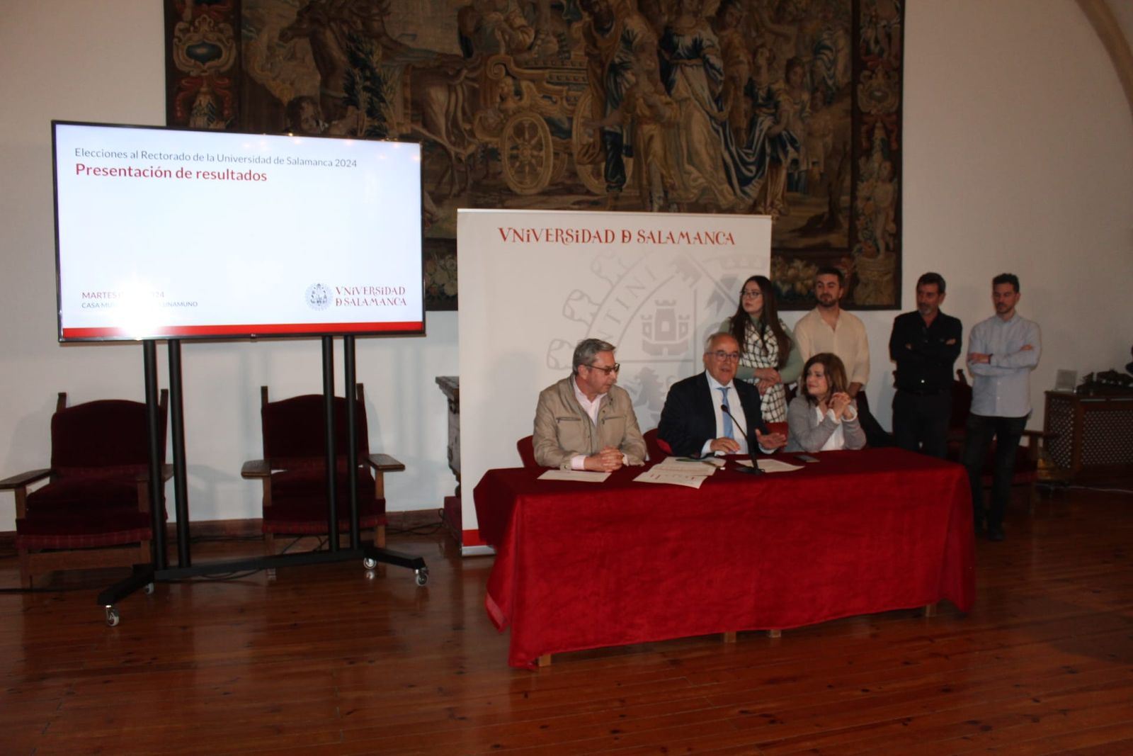 whatsapp-image-2024-05-07-at-19-44-15-1