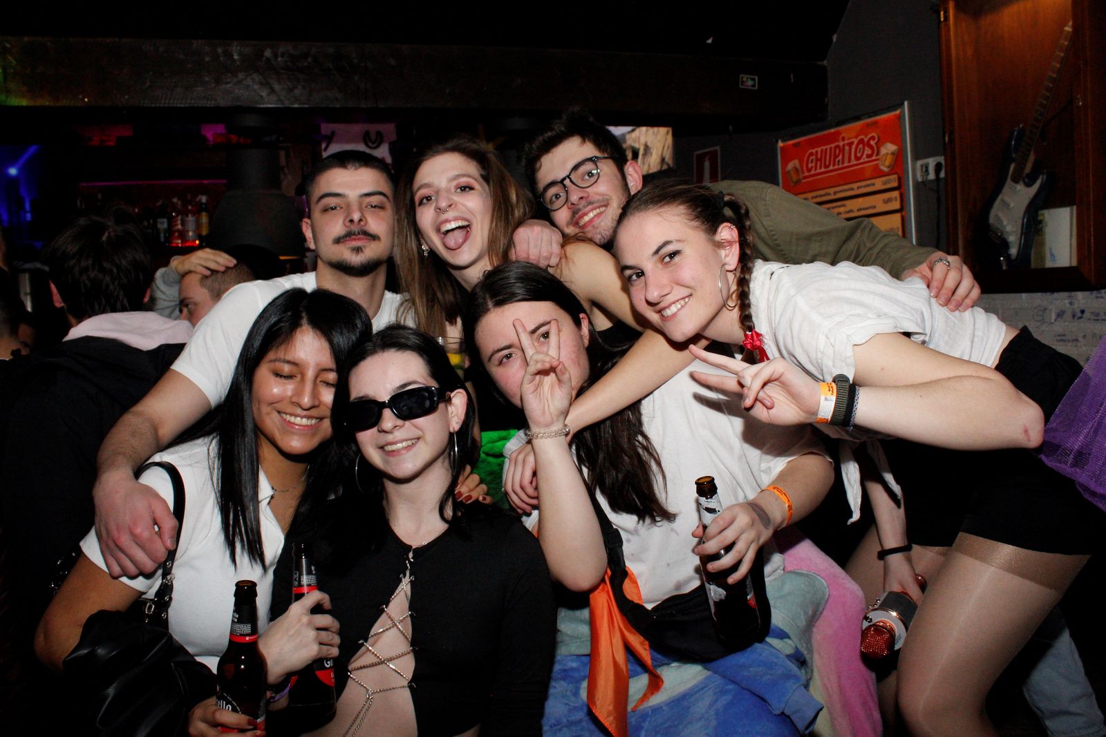 salamanca-de-noche-jueves-17-de-marzo-de-2022-9770