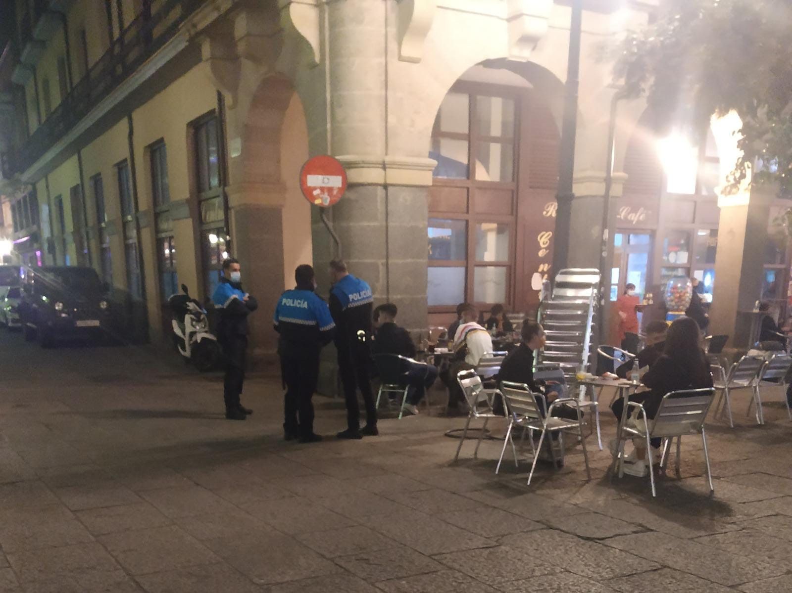 WhatsApp Image 2020 10 31 at 20.23.07