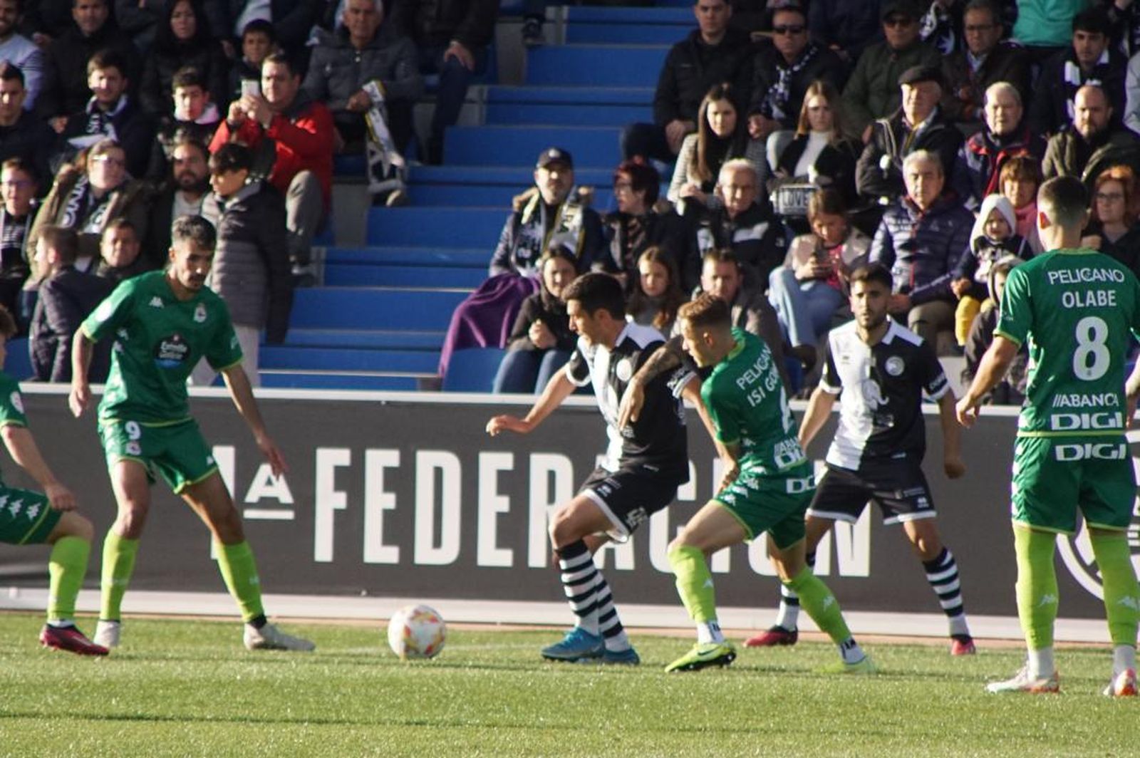 unionistas-deportivo-fotos-juanes-24