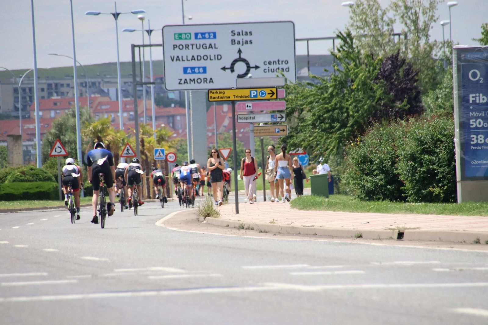 20230617143724-img-4049