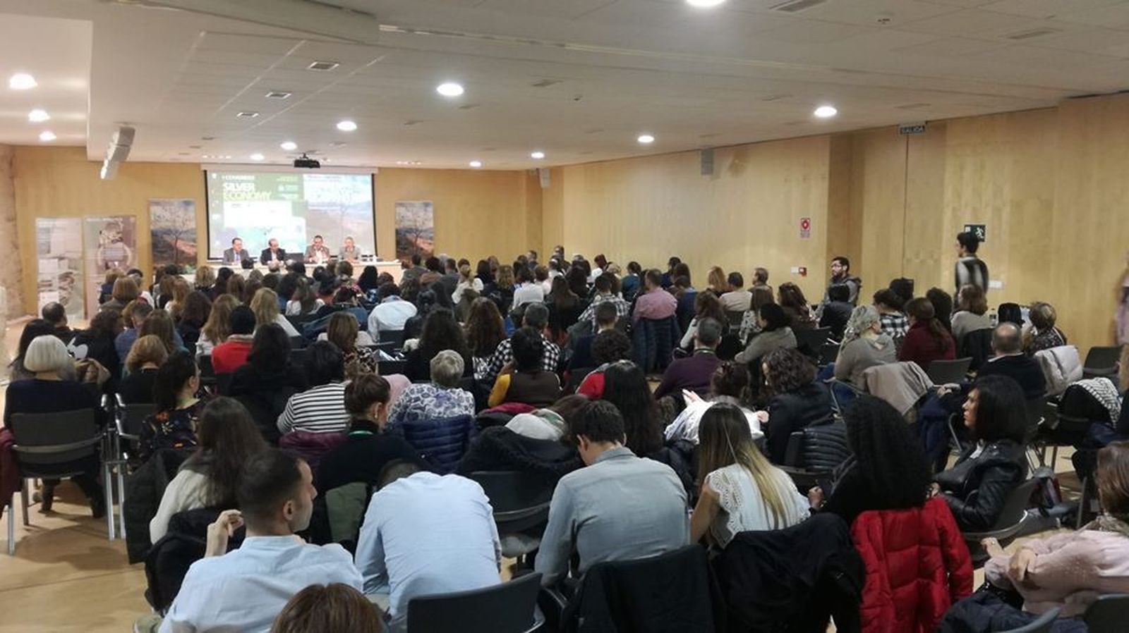 79236284 2917503791627958 1052924843365761024 o