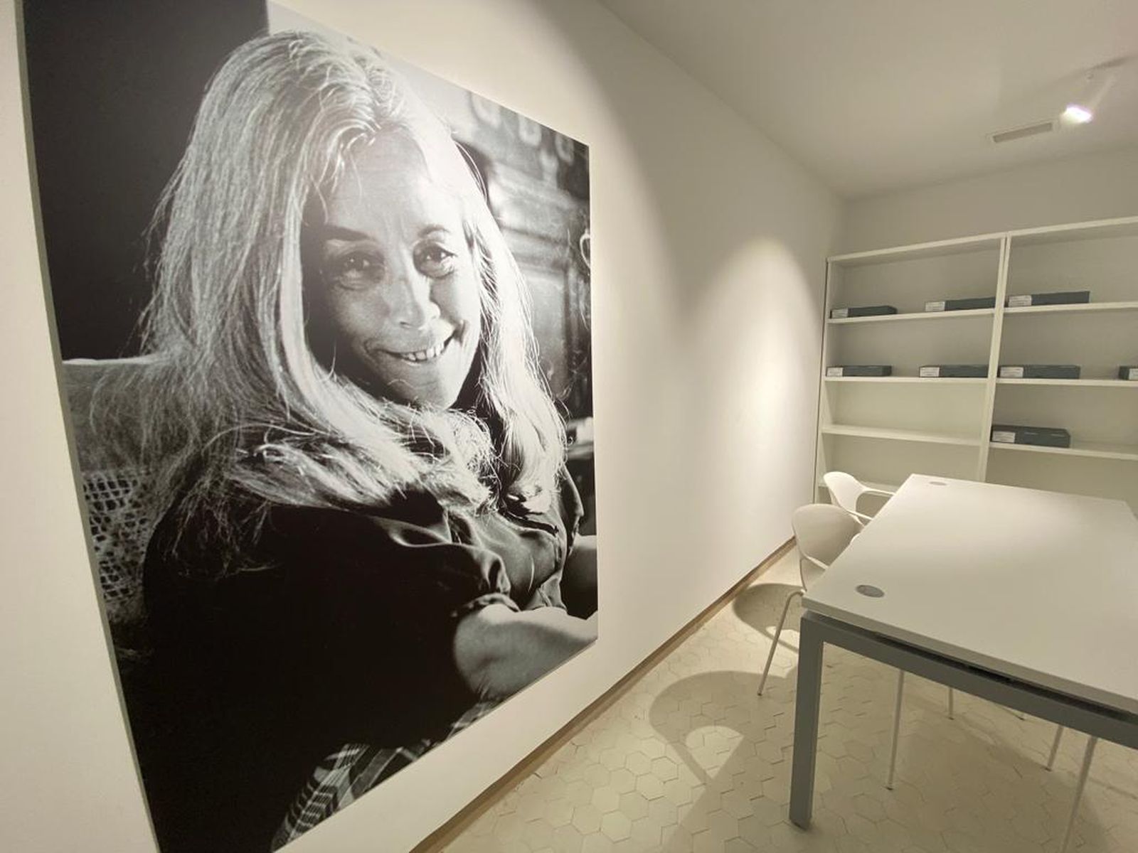 whatsapp-image-2024-02-02-at-10-52-50