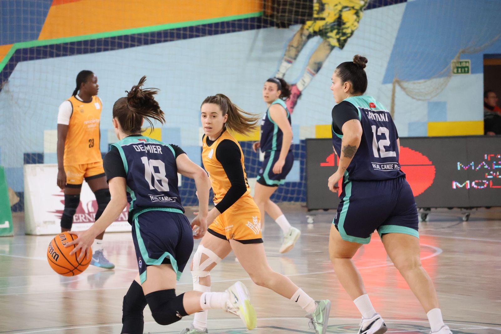 CD Zamarat - Real Canoe (30).JPG