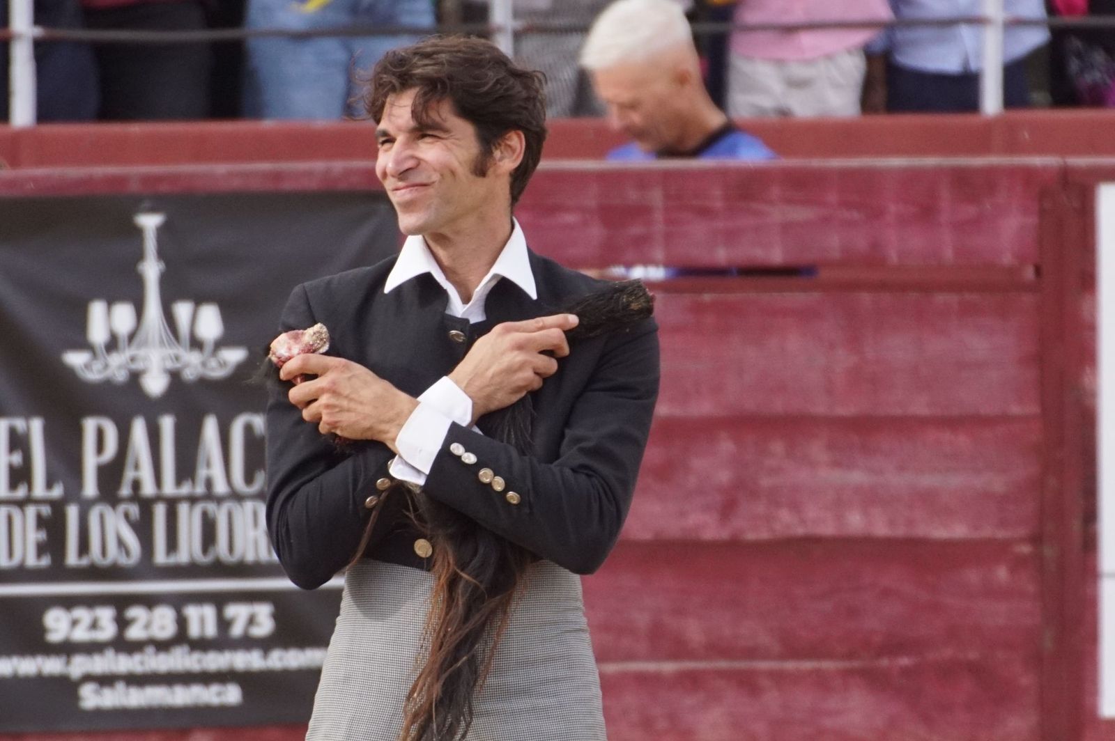 whatsapp-image-2024-10-05-at-19-56-59