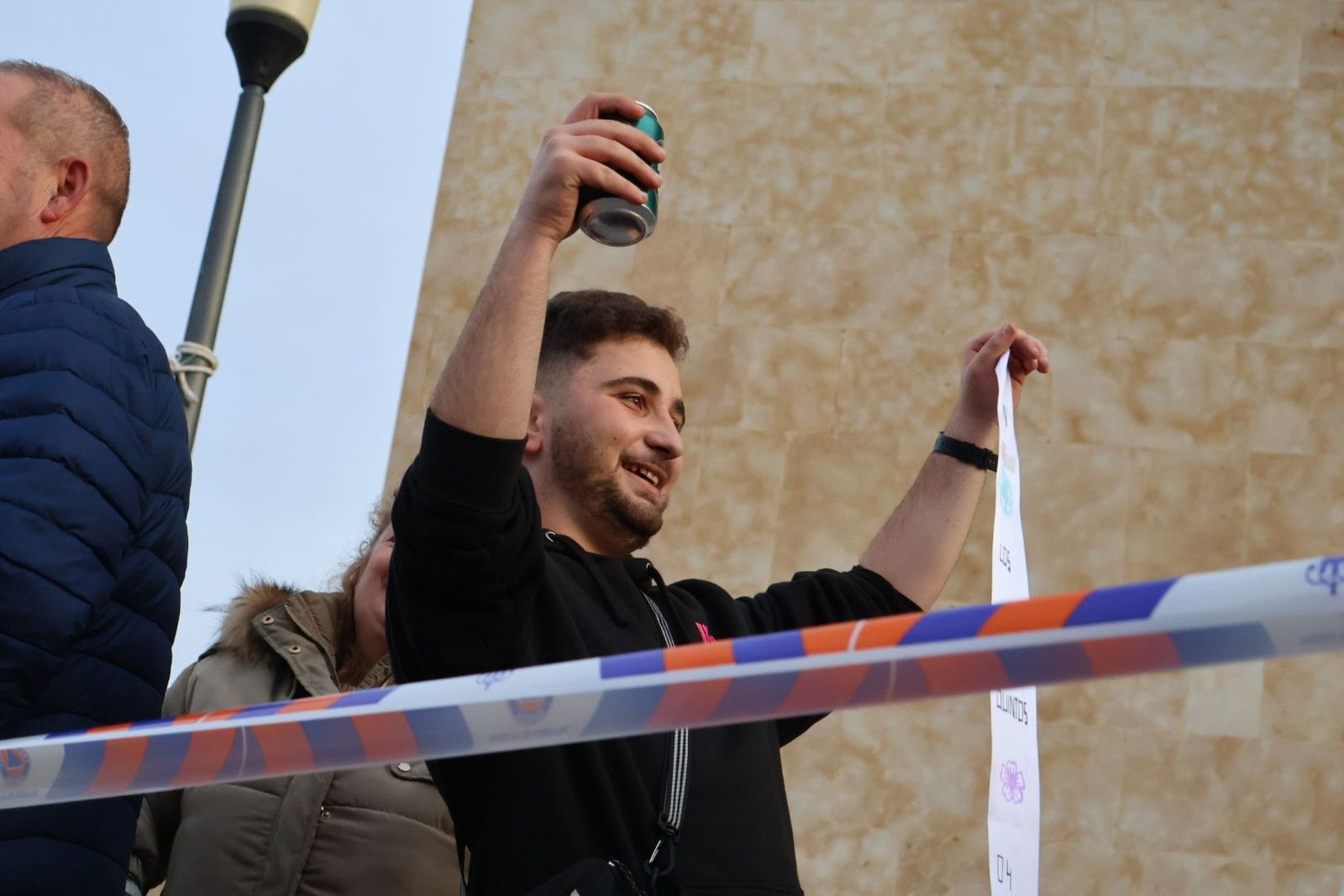 20240127180442-img-2944