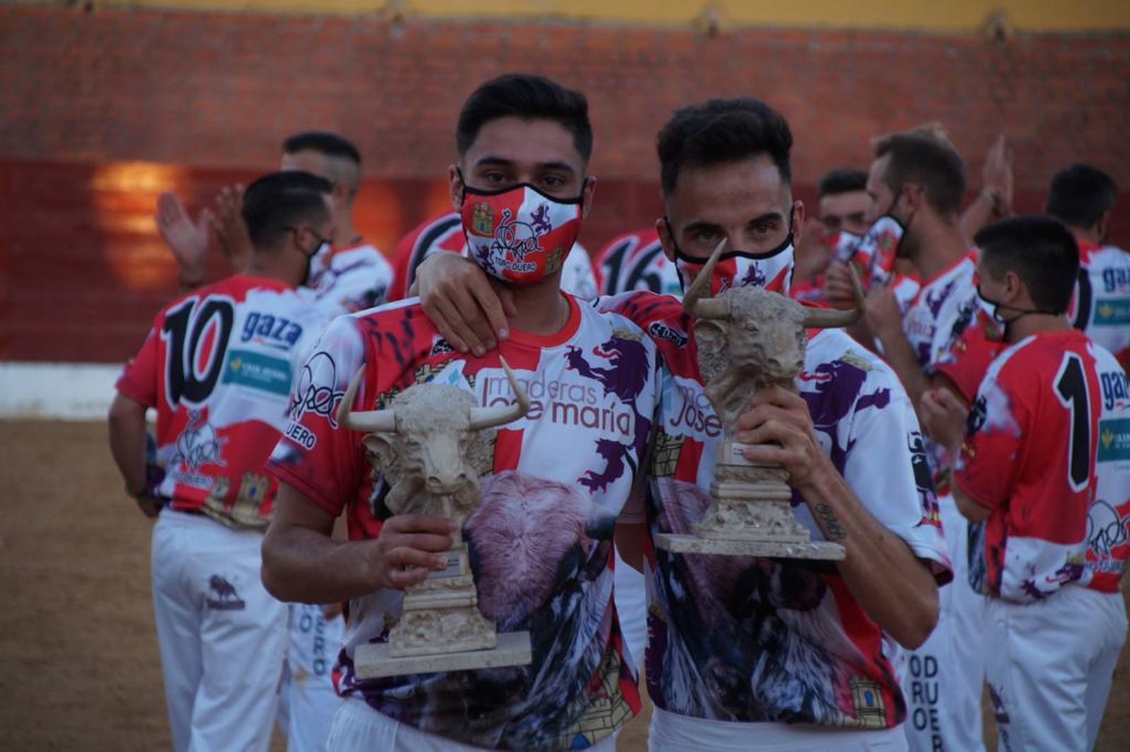 whatsapp-image-2021-07-03-at-21-52-04-10