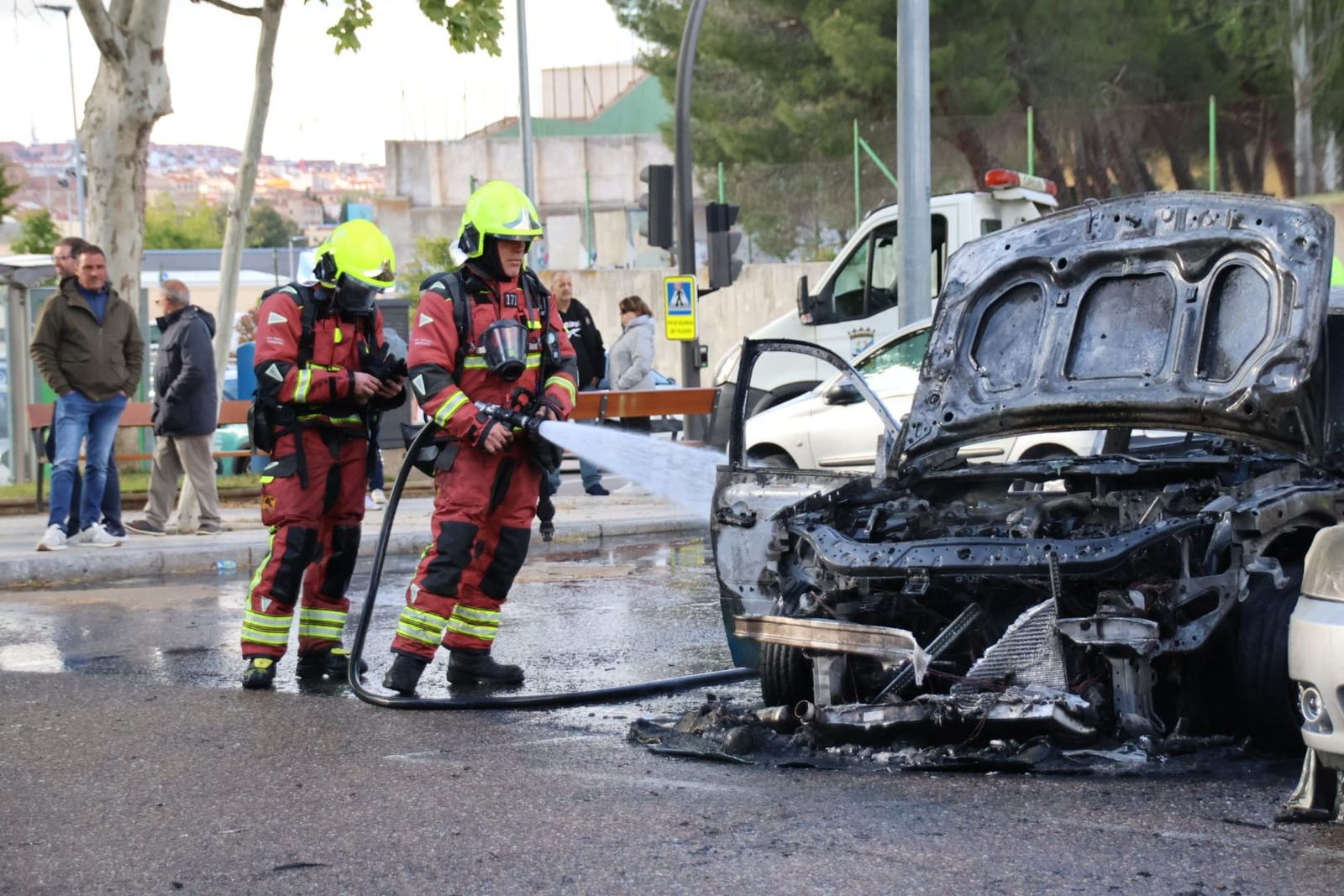 whatsapp-image-2024-05-02-at-19-38-23