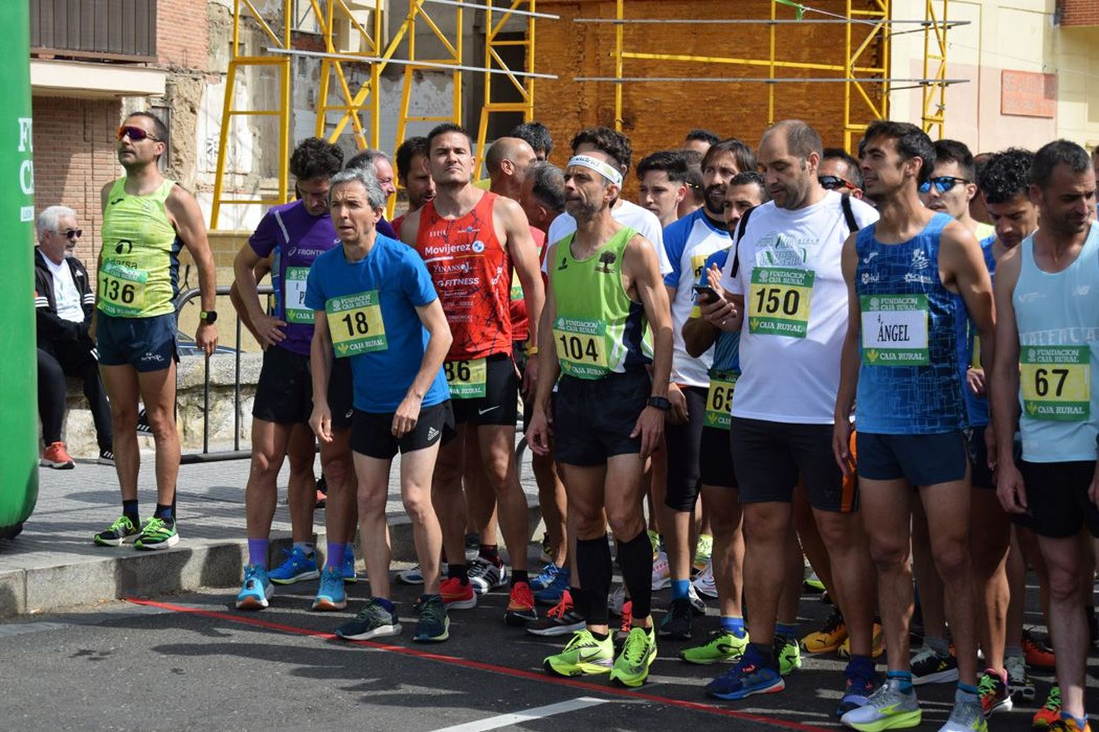 viii-carrera-cerco-de-zamora-39