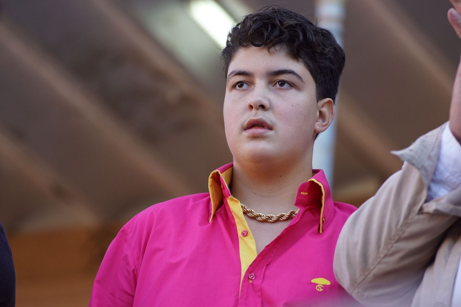 whatsapp-image-2024-09-13-at-19-44-27