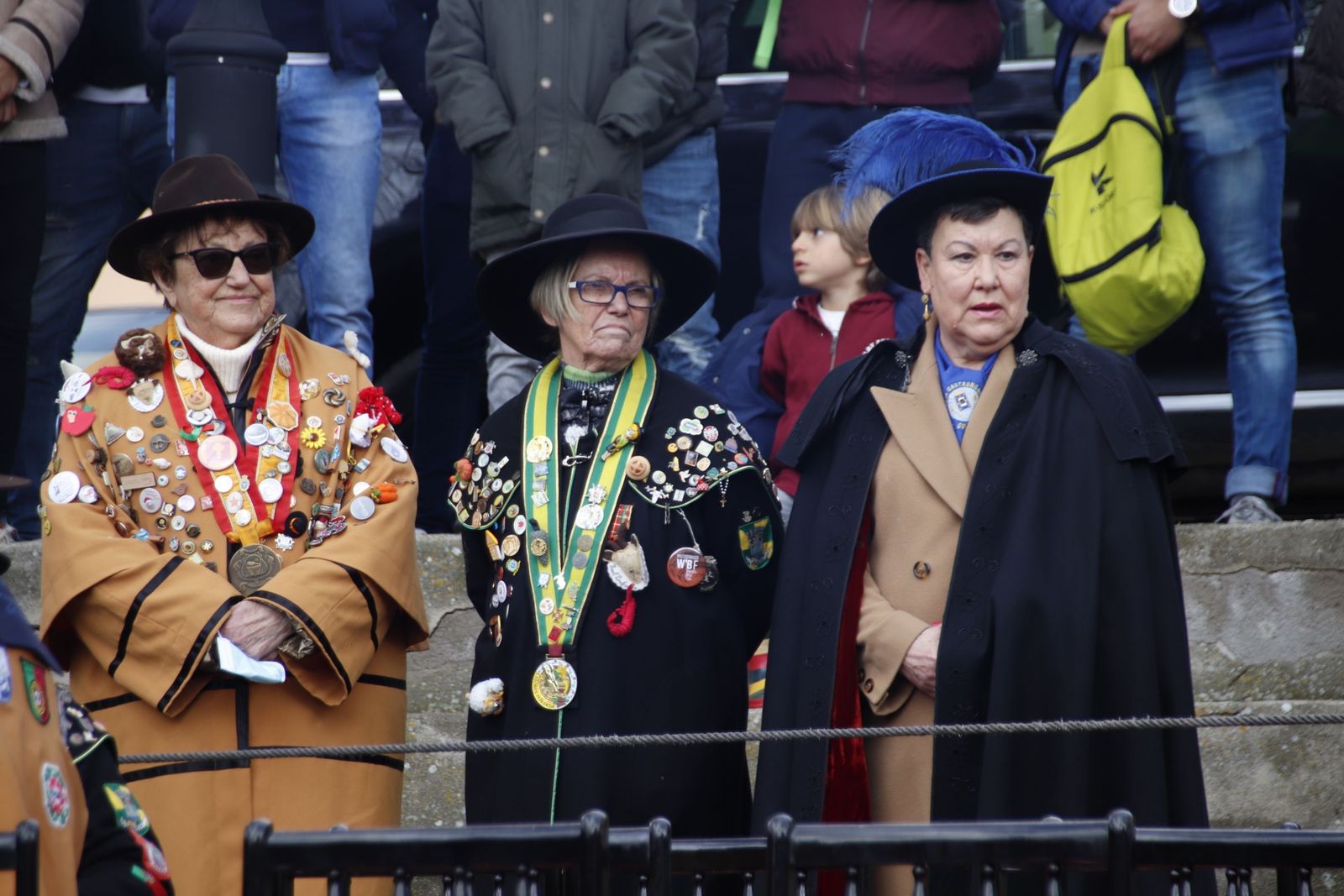 20220226123140-mg-1161