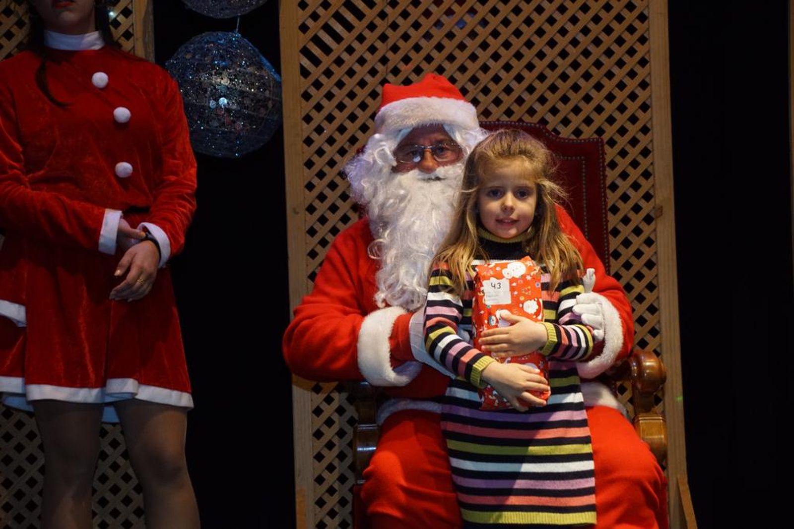 5b0dbf41-1691-4f9d-93d0-bf70e9134c4e