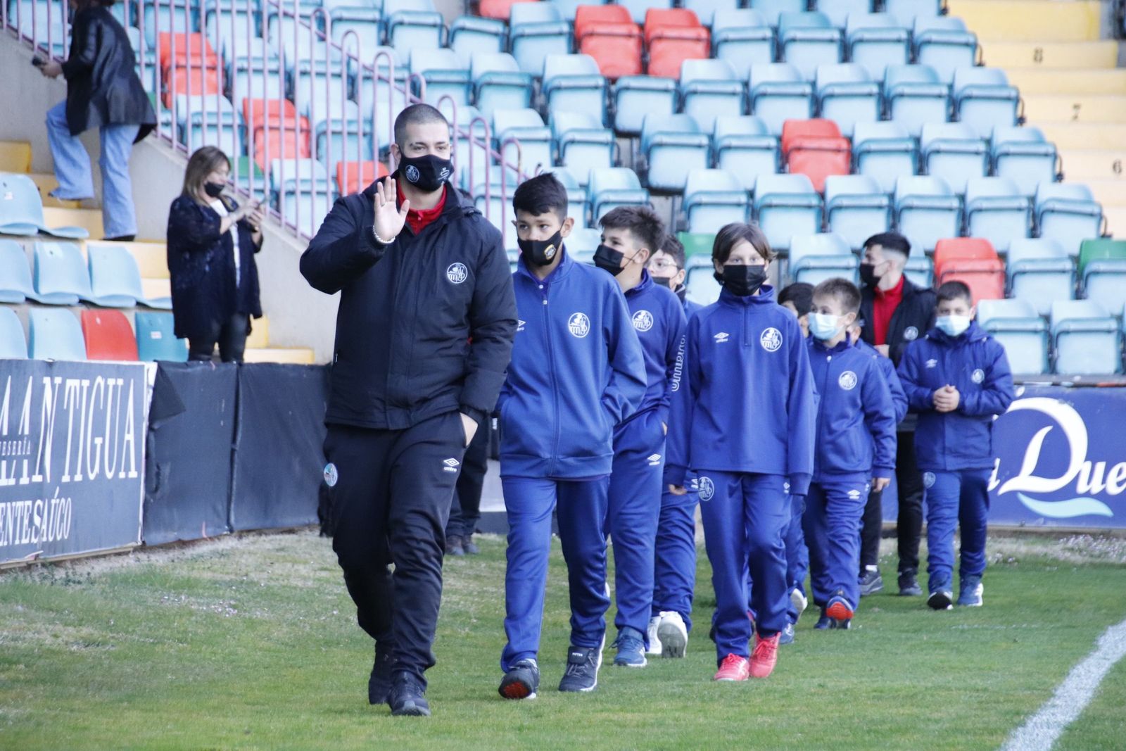 20220227175316-mg-1795