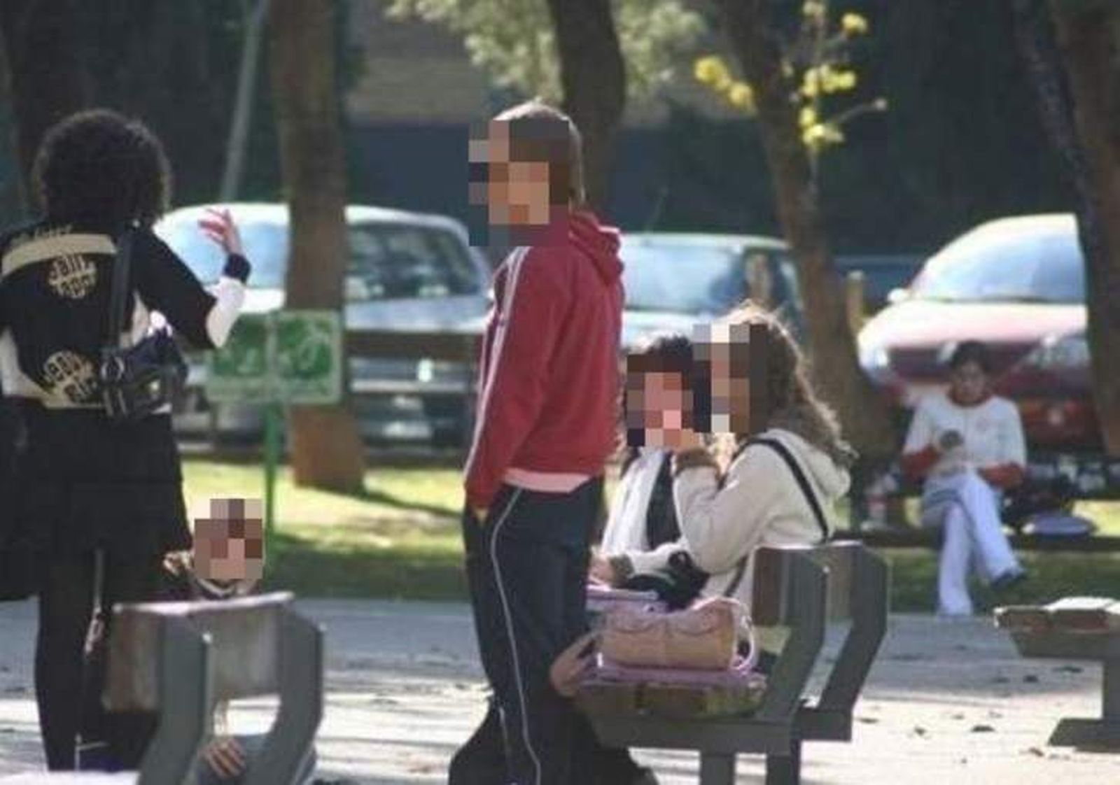 Primeras sentencias que eximen a padres de mantener a sus hijos holgazanes