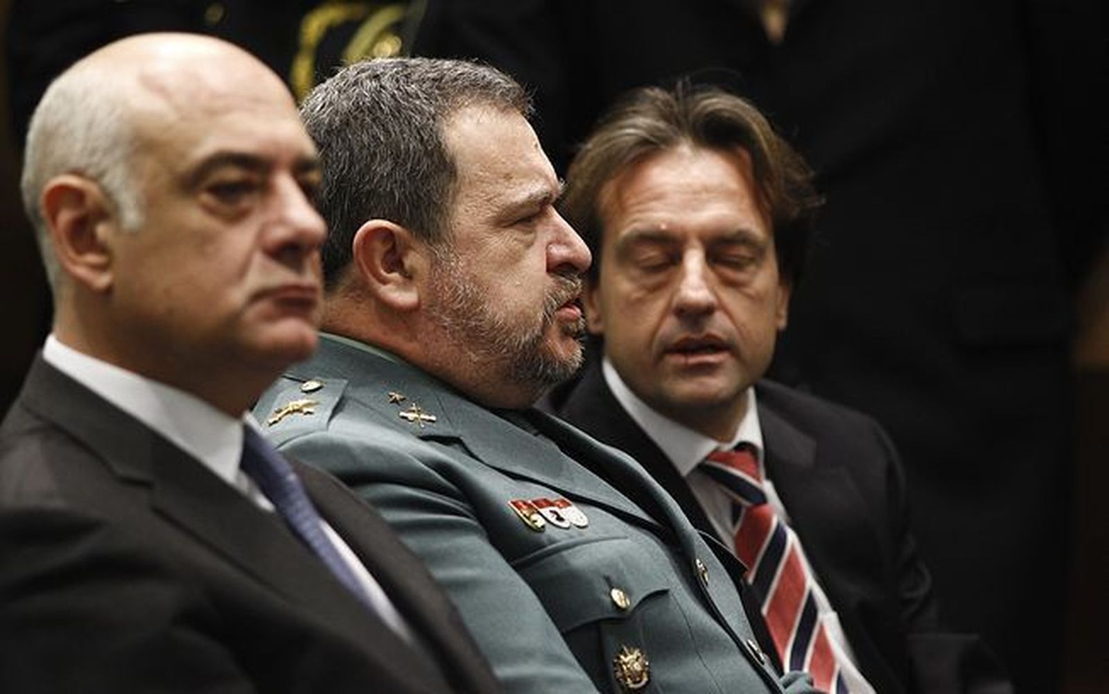 8ed0b700ba5e0fd42f0386990ffa9e7c