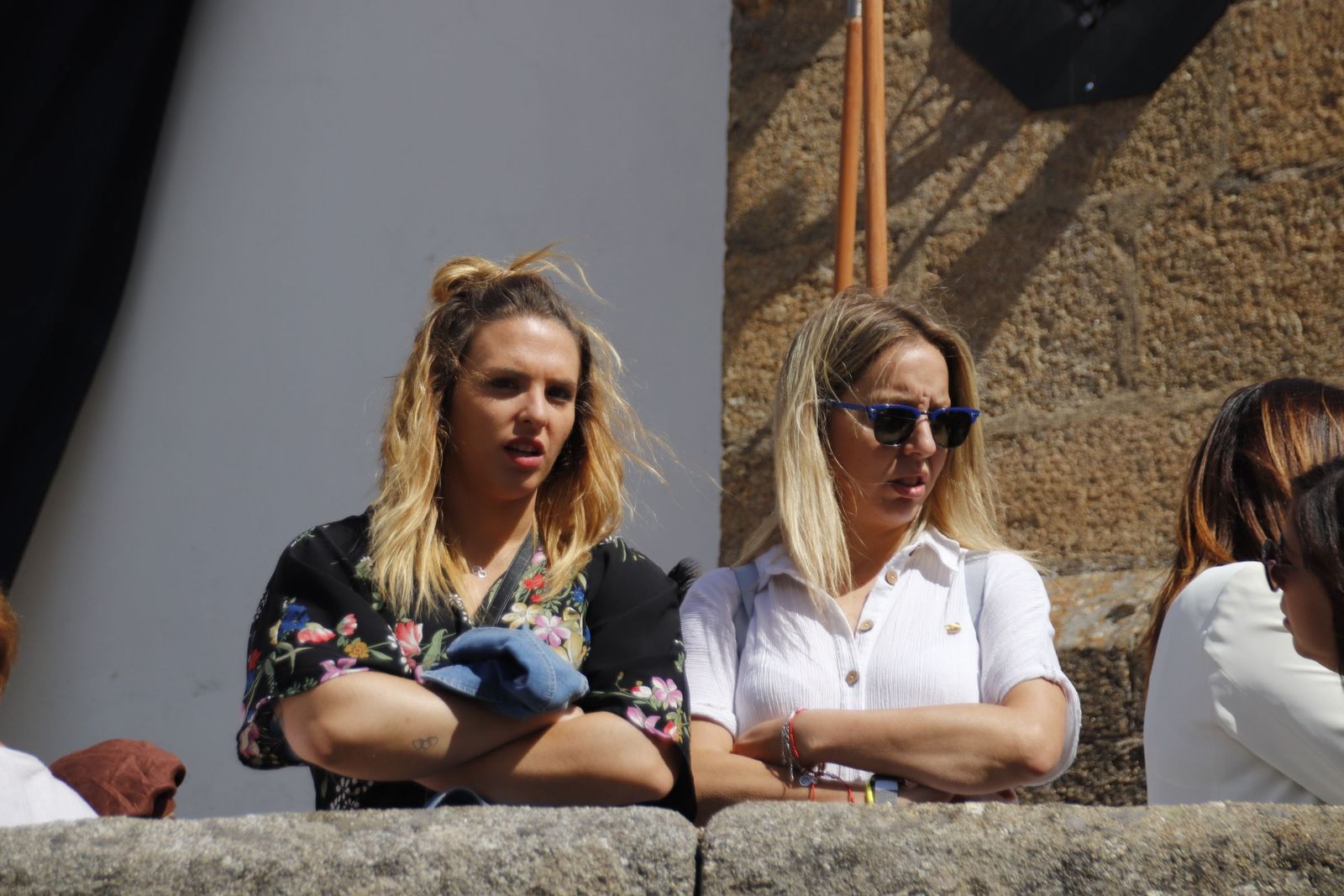 20220619103159-mg-5300