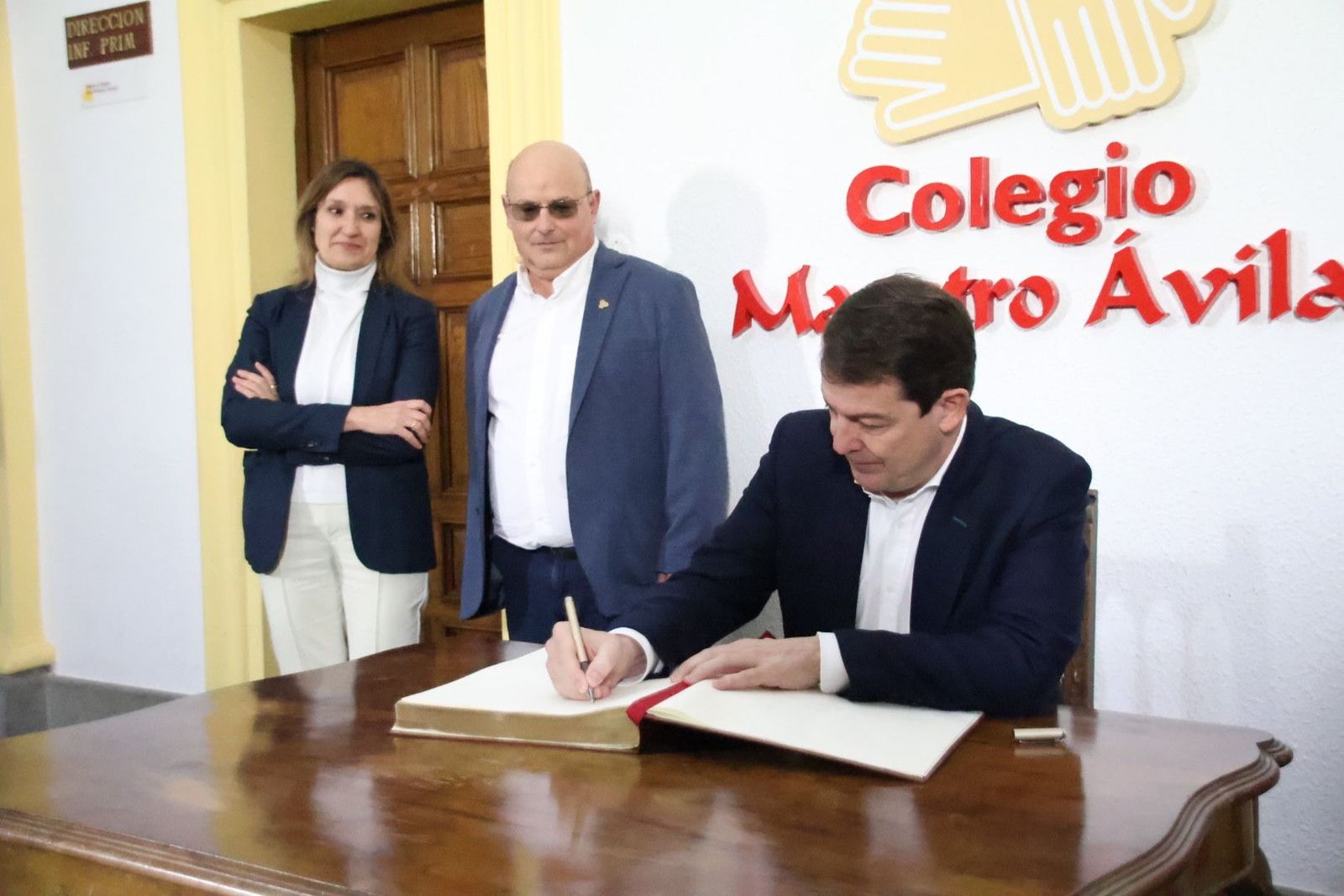 20240301121542-img-7680