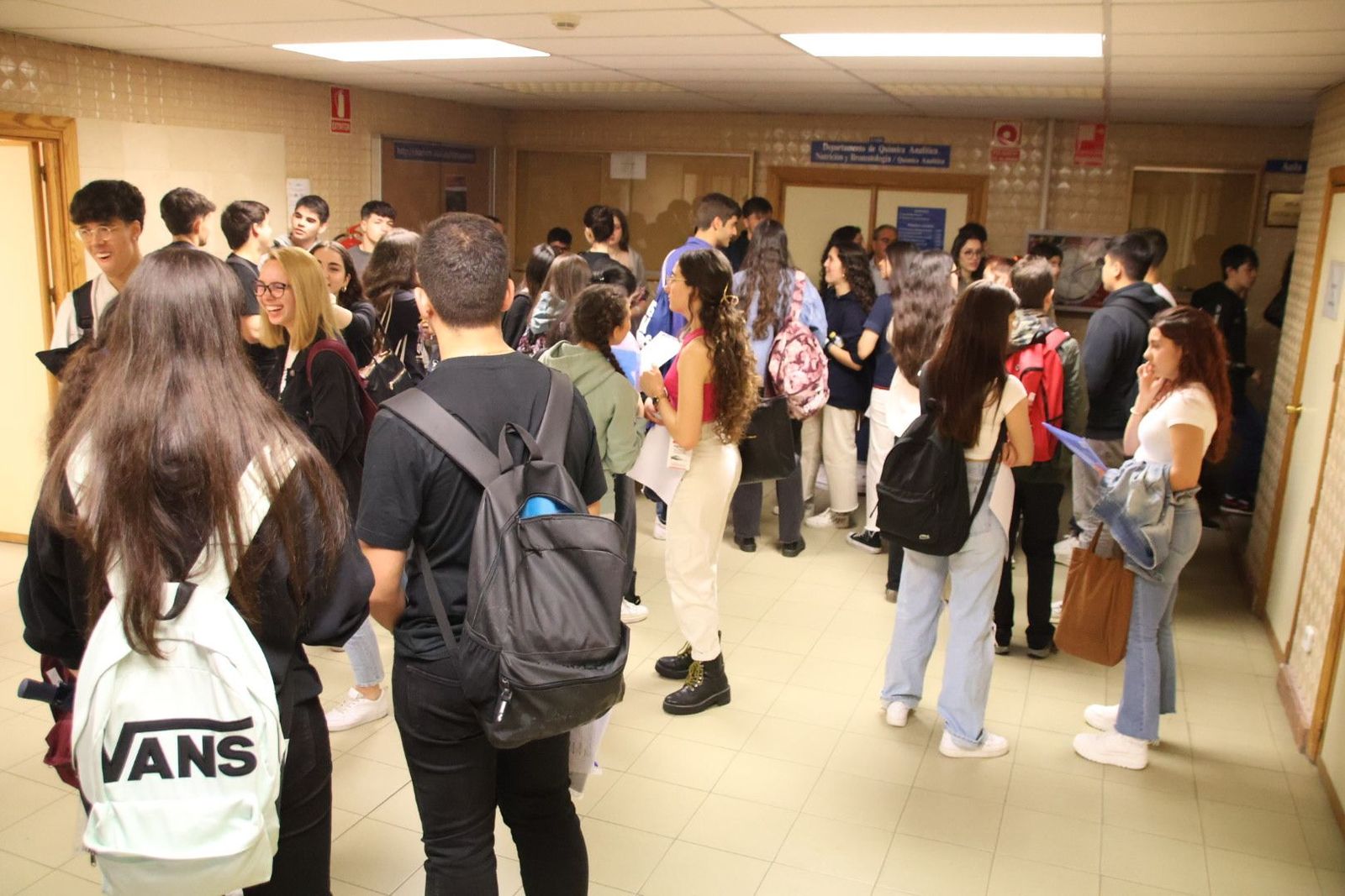 20230607074841-img-9893