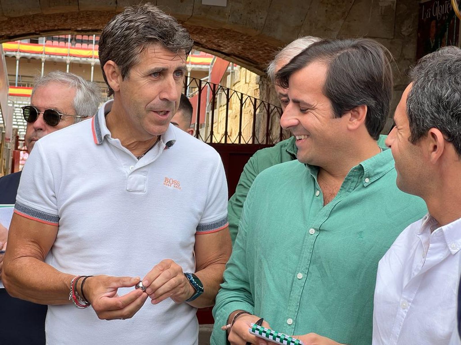 whatsapp-image-2023-09-09-at-12-20-57-3