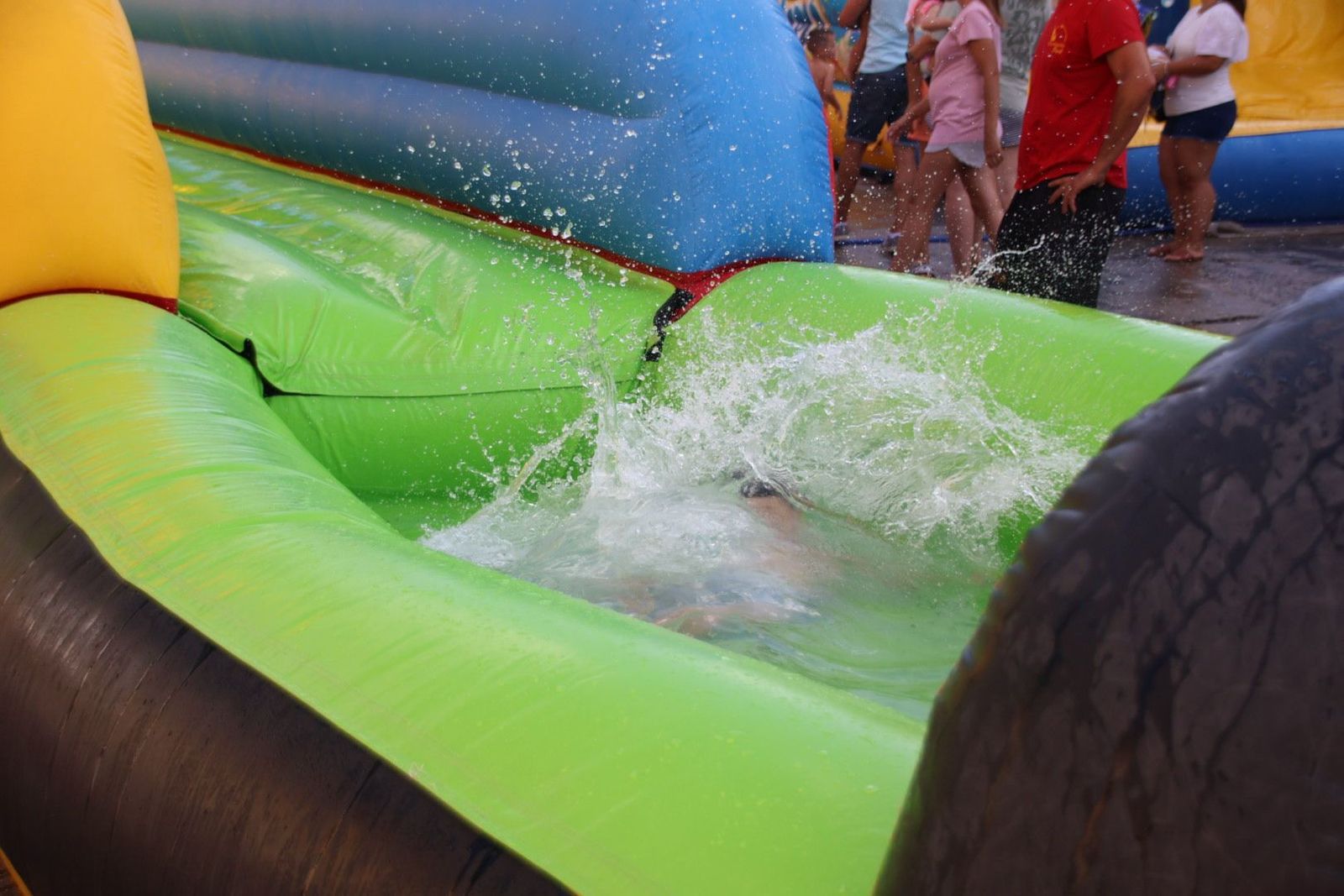 20240802174810-img-2094