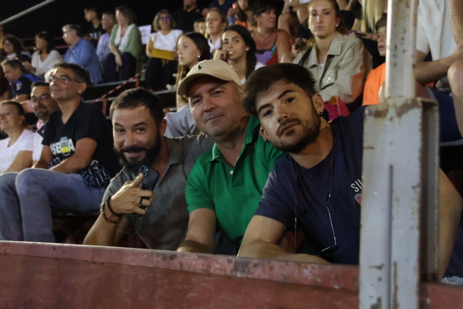 20240815212451-img-3734