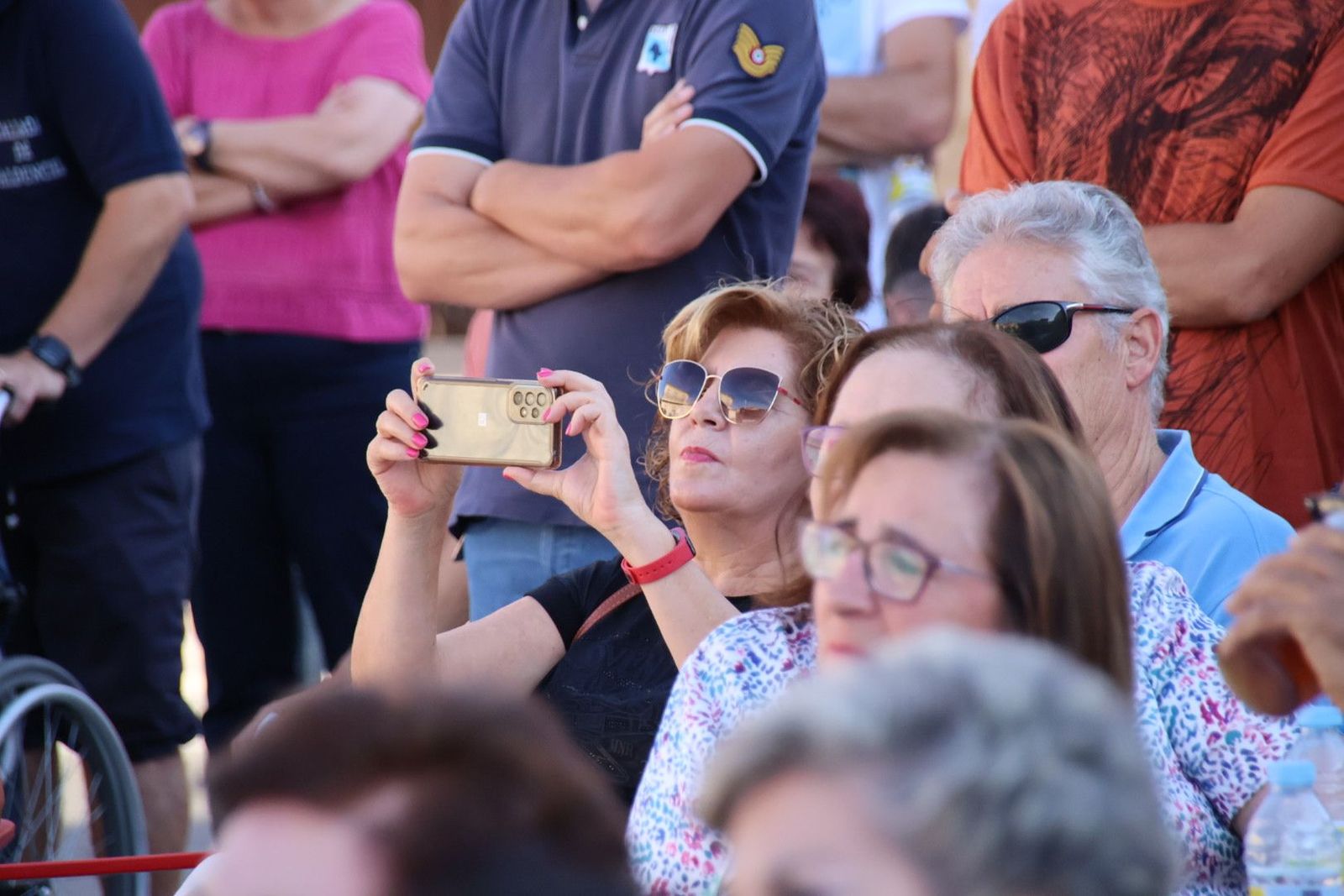 20230816183411-img-2805