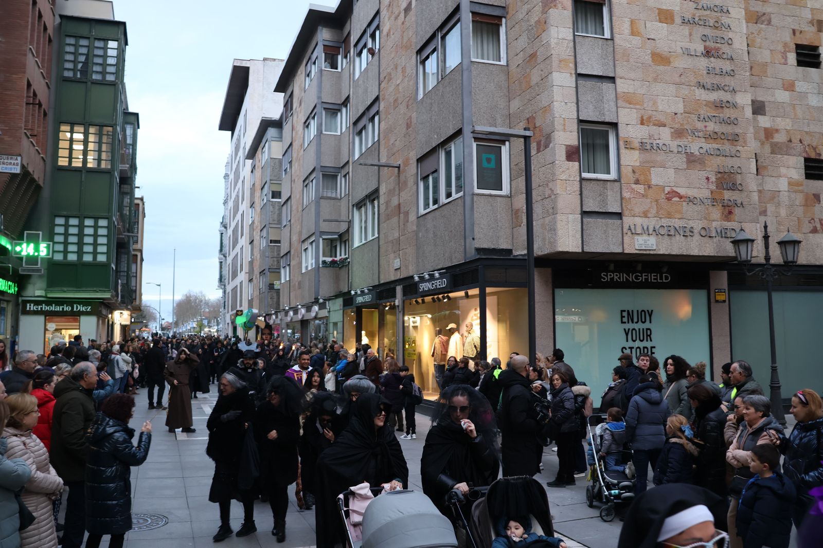 entierro-de-la-sardina-2025-23