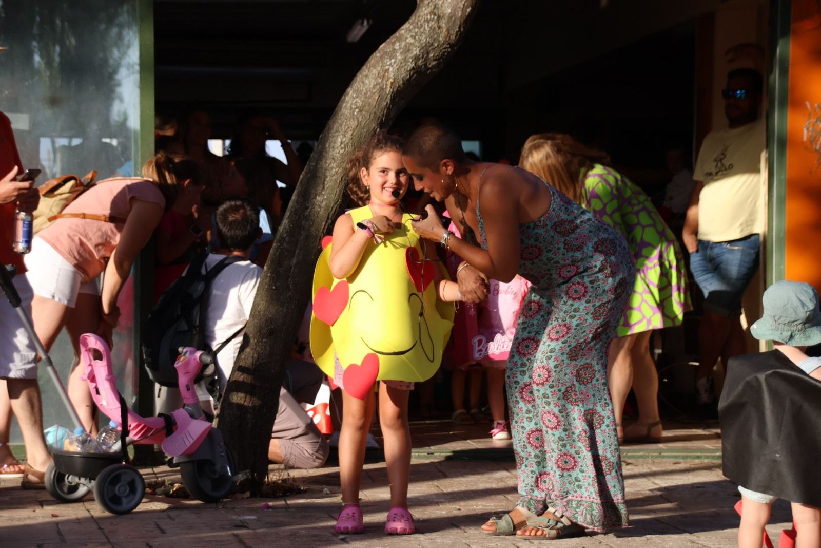 20230824184708-img-4402