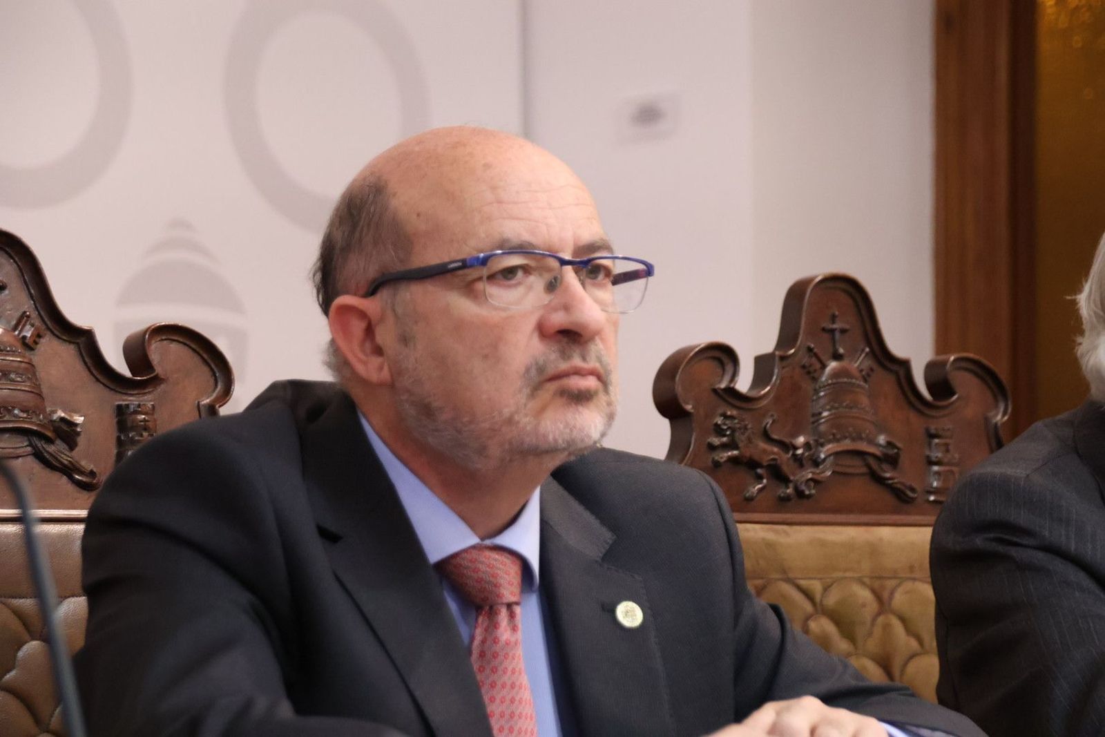 20240510110815-img-8429