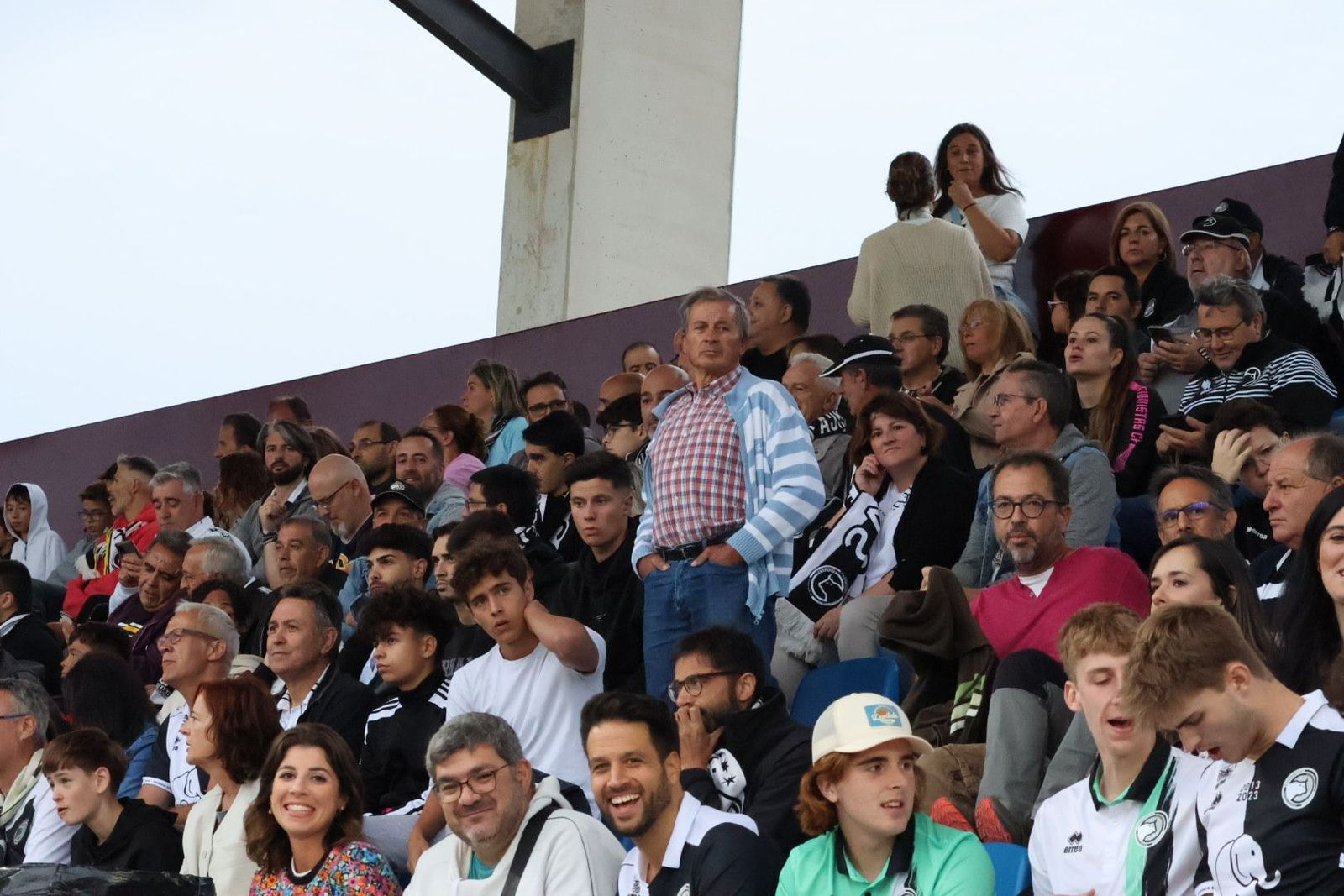 20230902192824-img-7360