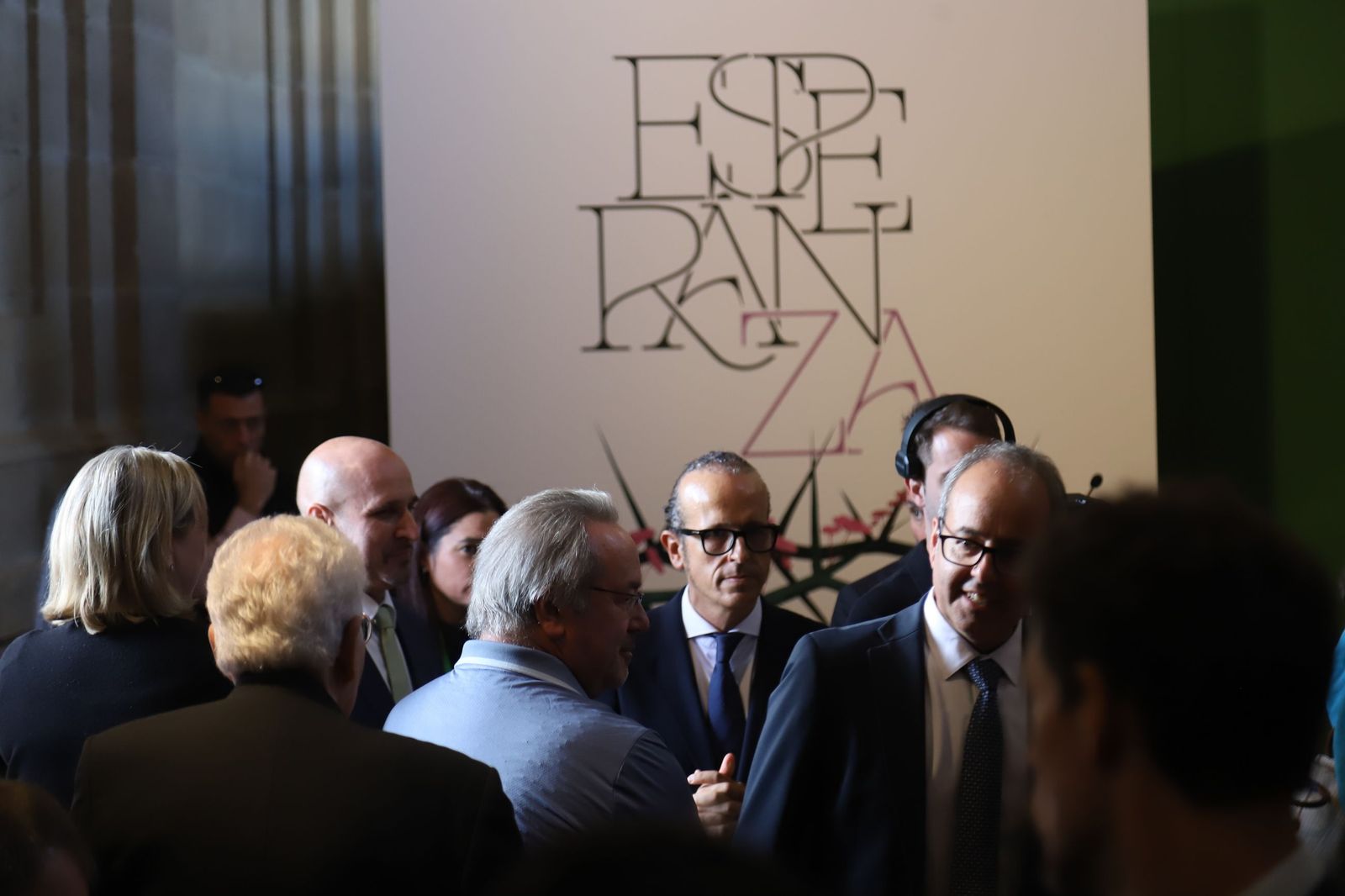 GALERÍA | Visita las Edades del Hombre de Zamora en imágenes