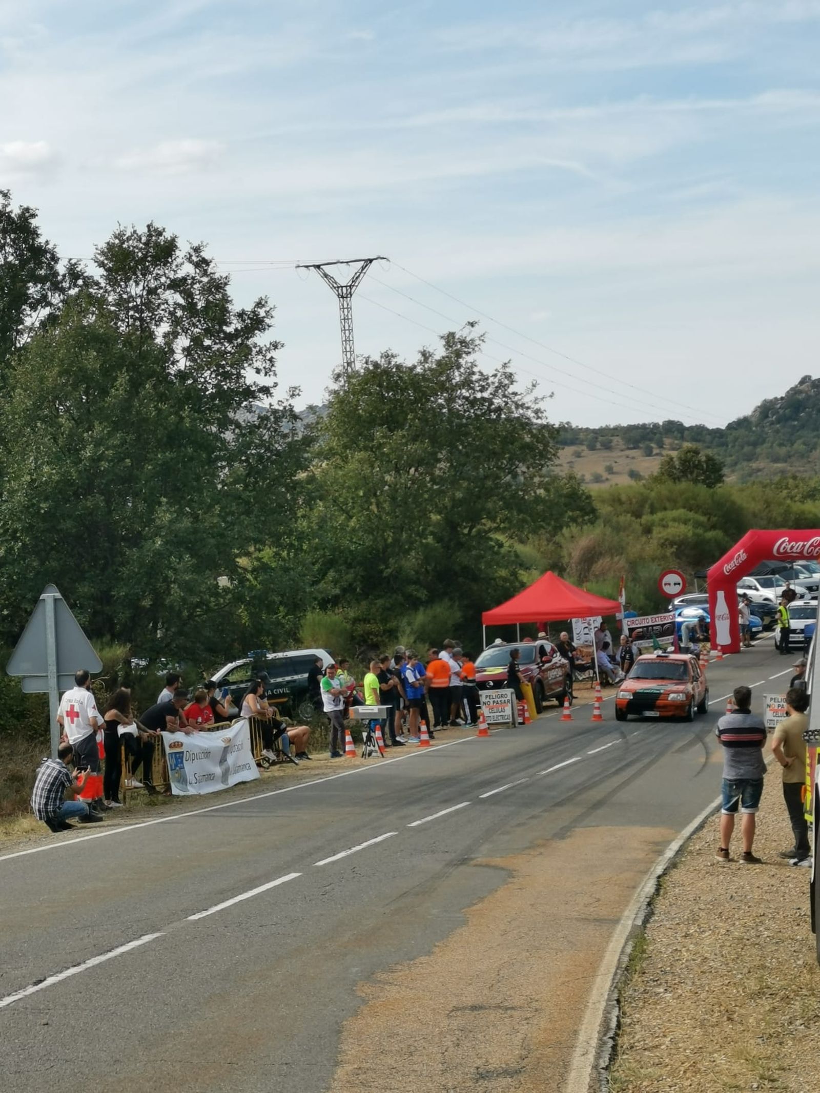 whatsapp-image-2022-09-17-at-8-44-12-pm-1