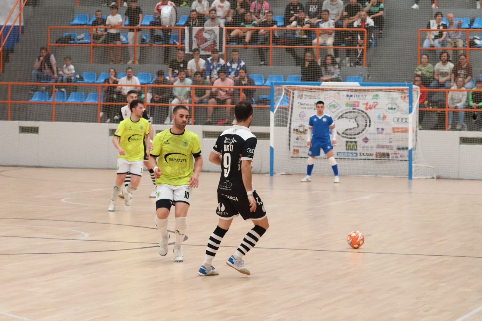 20230514182208-img-3400