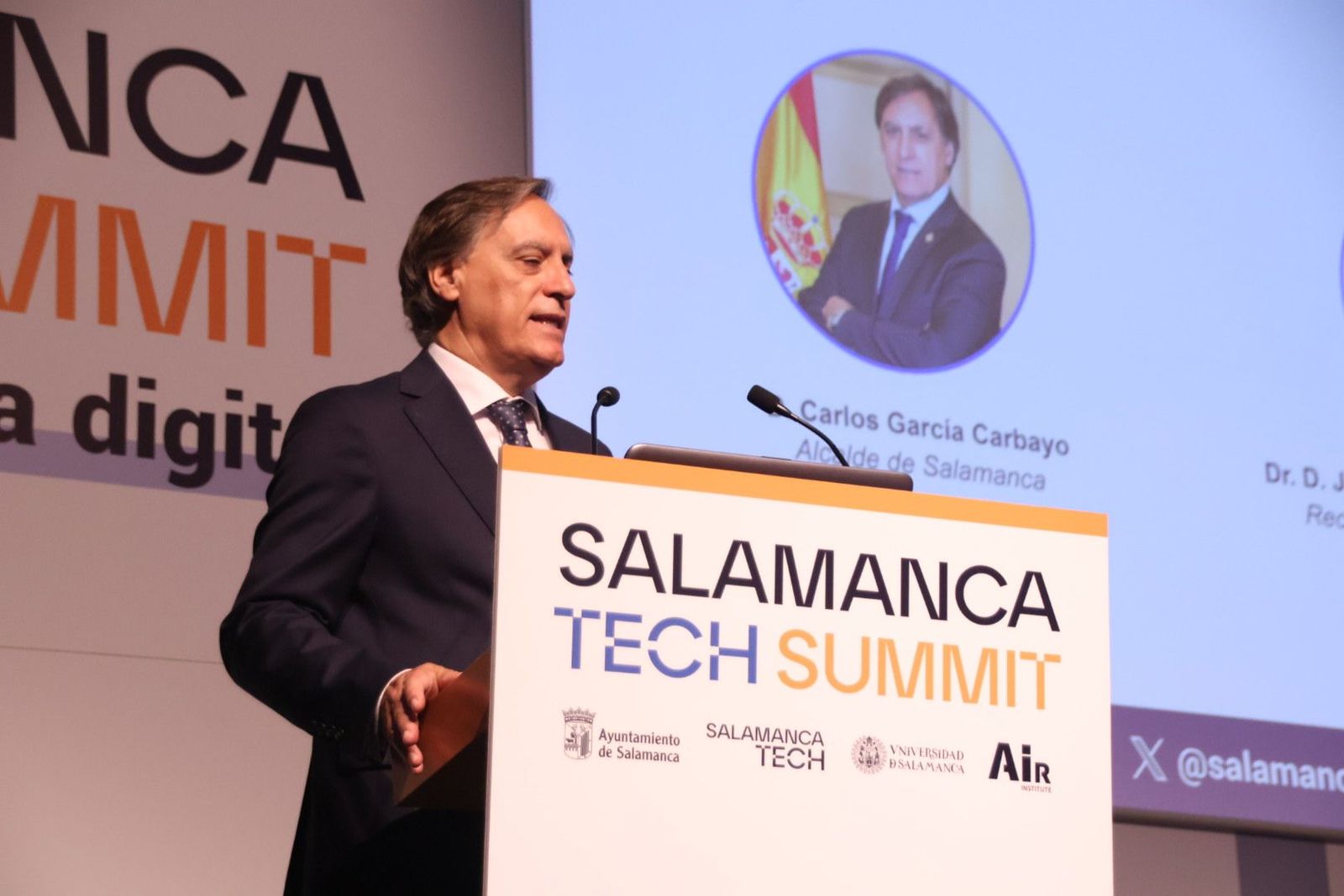 20240626101547-img-9980