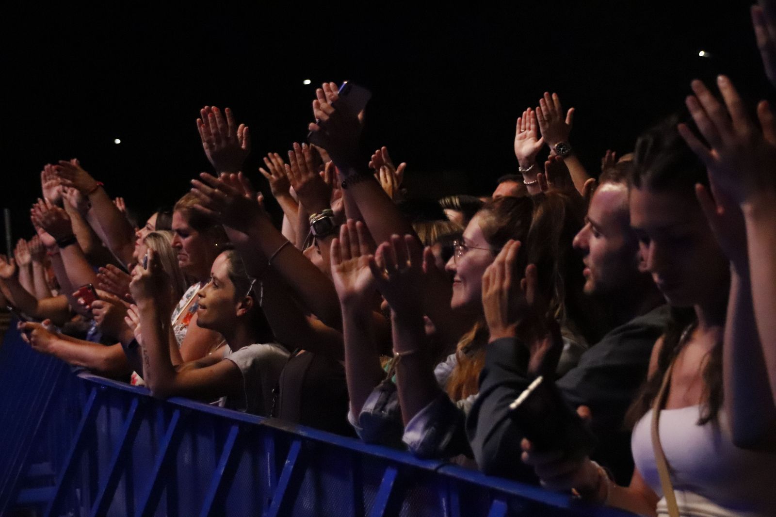 concierto-kiko-y-shara-24