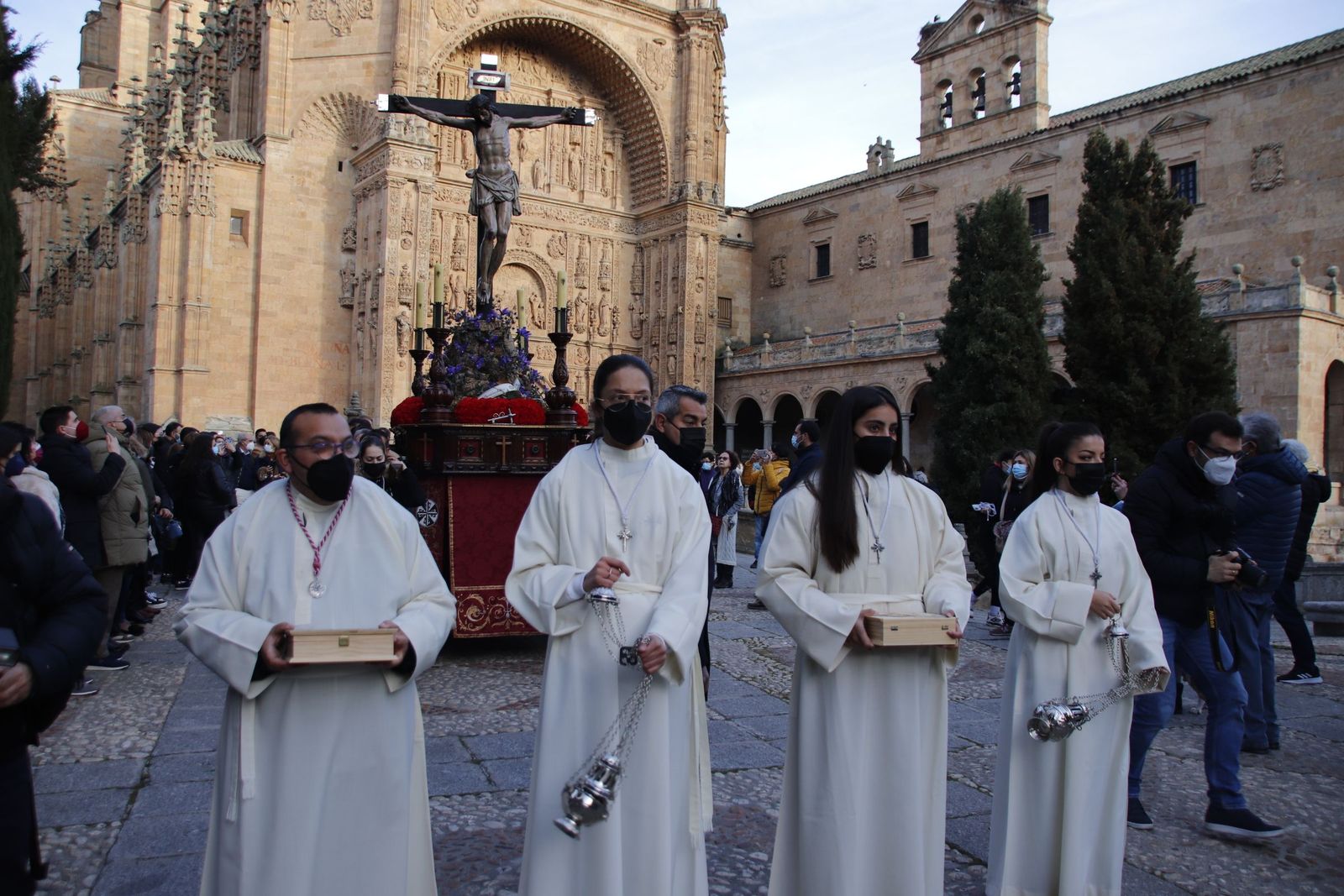 20220305180159-mg-2503