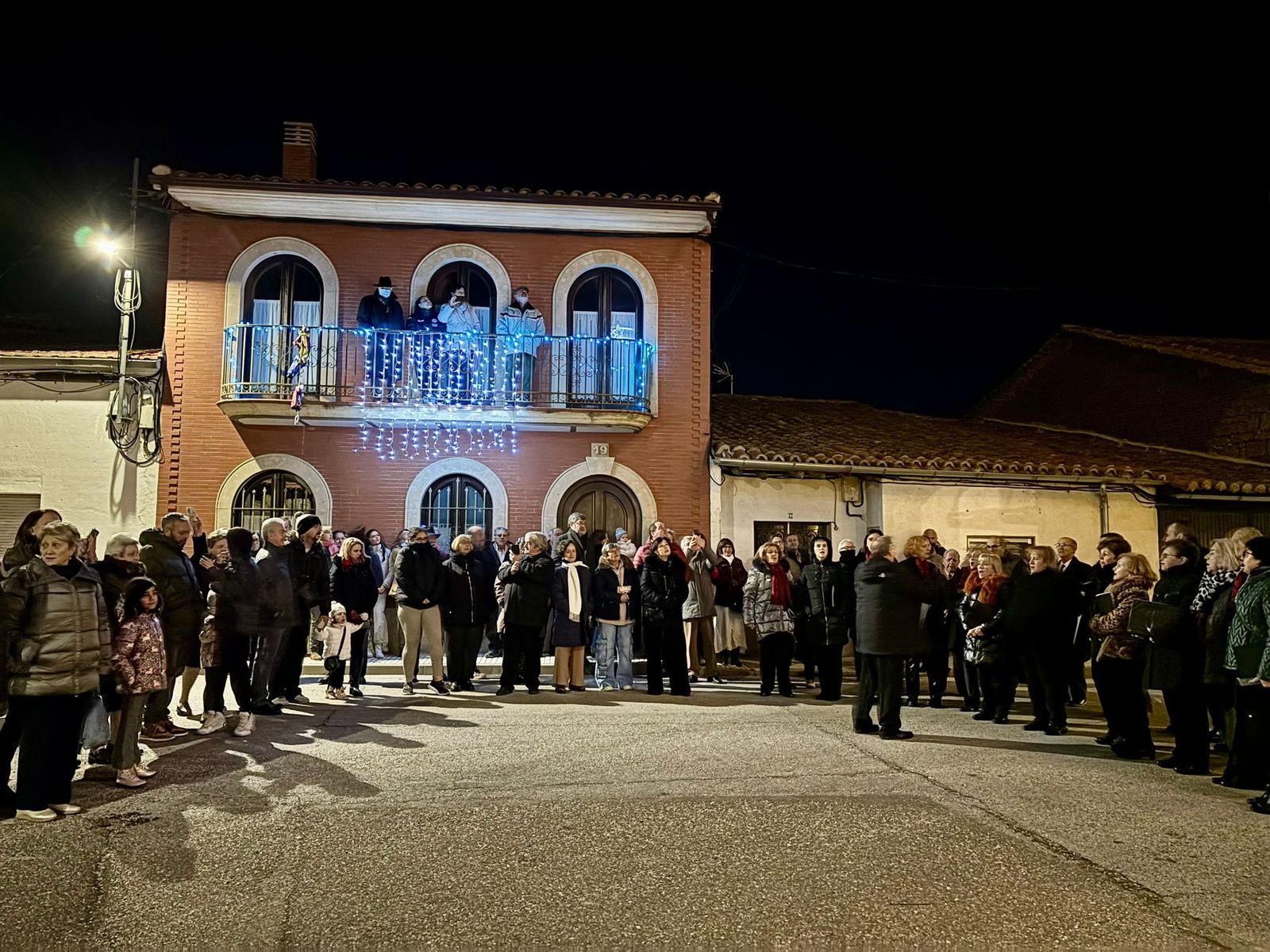 whatsapp-image-2024-12-15-at-14-06-13