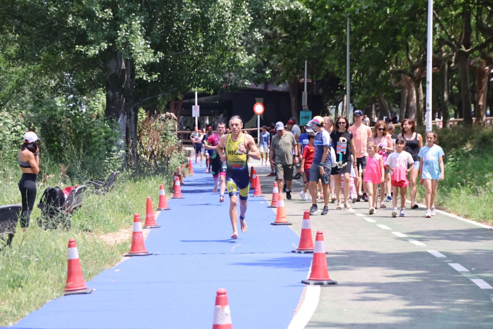 20230617143117-img-4031