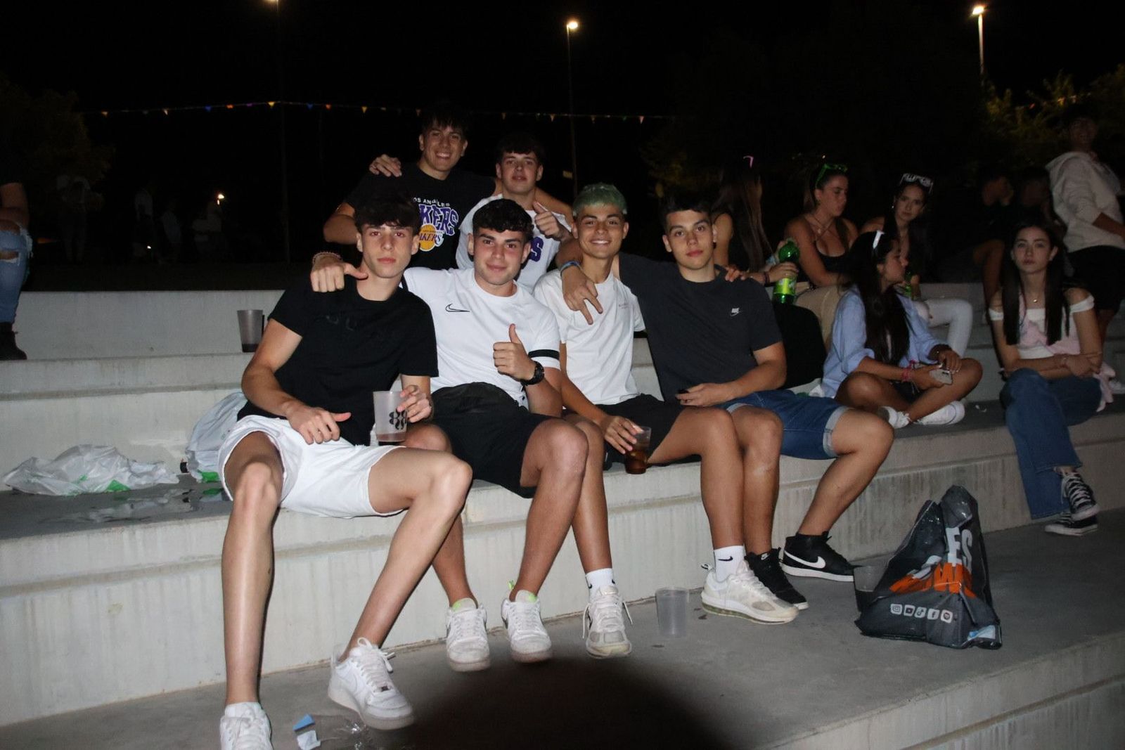 20230814231111-img-2354