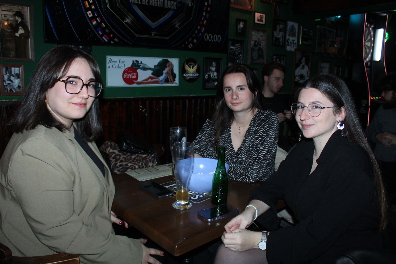 img-2031