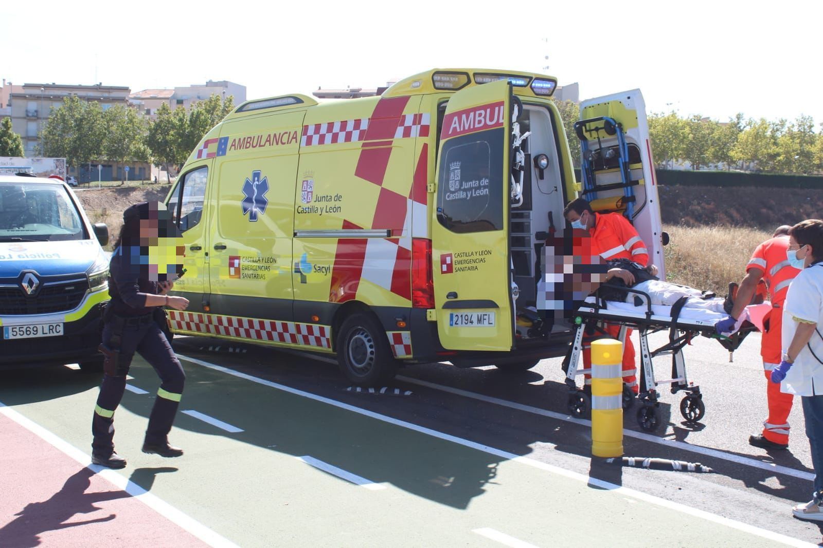 whatsapp-image-2023-10-09-at-13-53-17