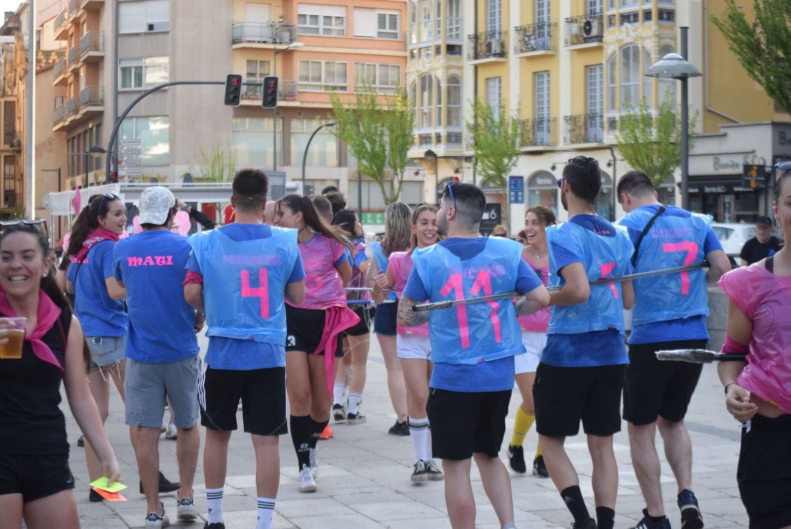 desfile-de-disfraces-37